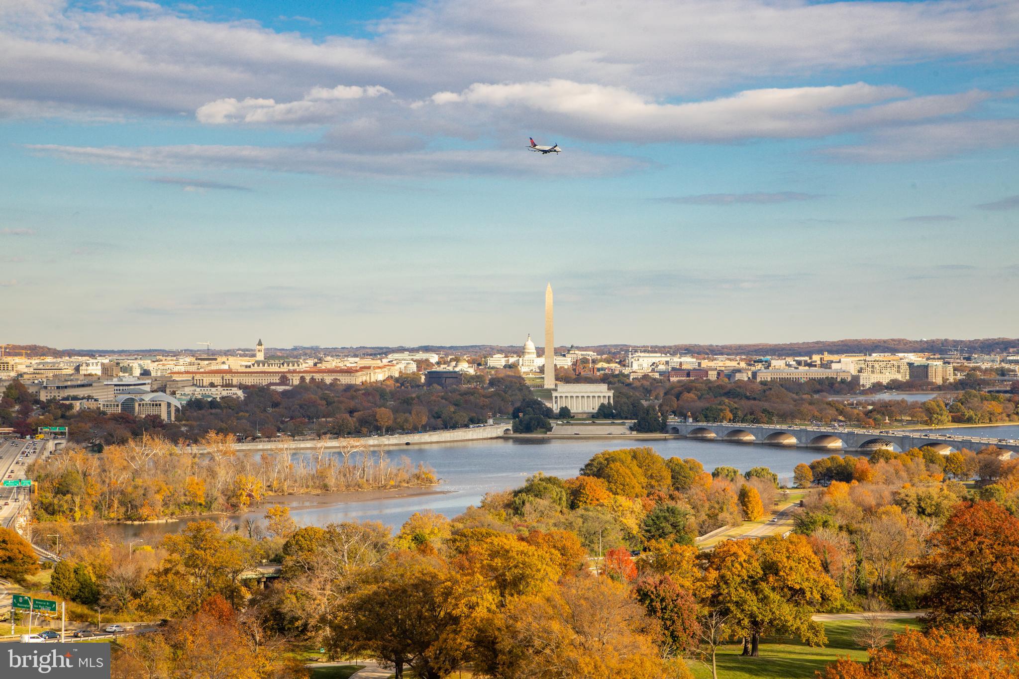 PROSPECT HOUSE - Residential Lease