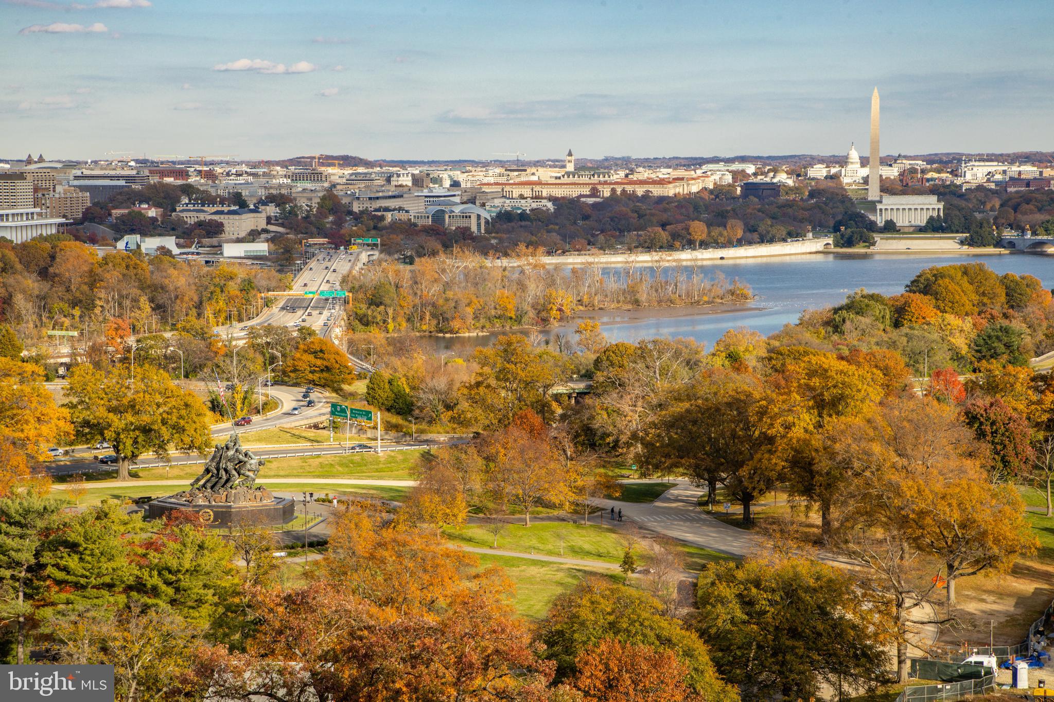 PROSPECT HOUSE - Residential Lease