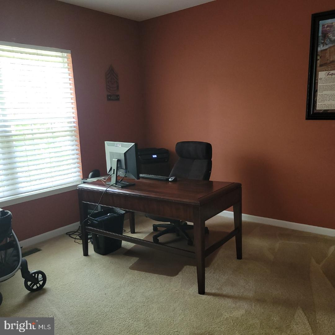 BUCKLERS - Residential