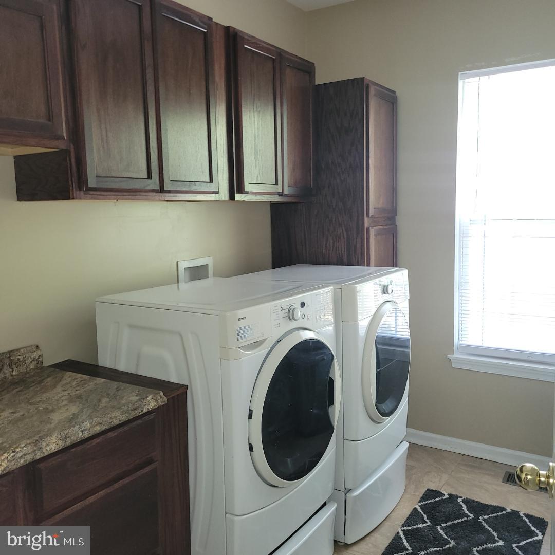 BUCKLERS - Residential