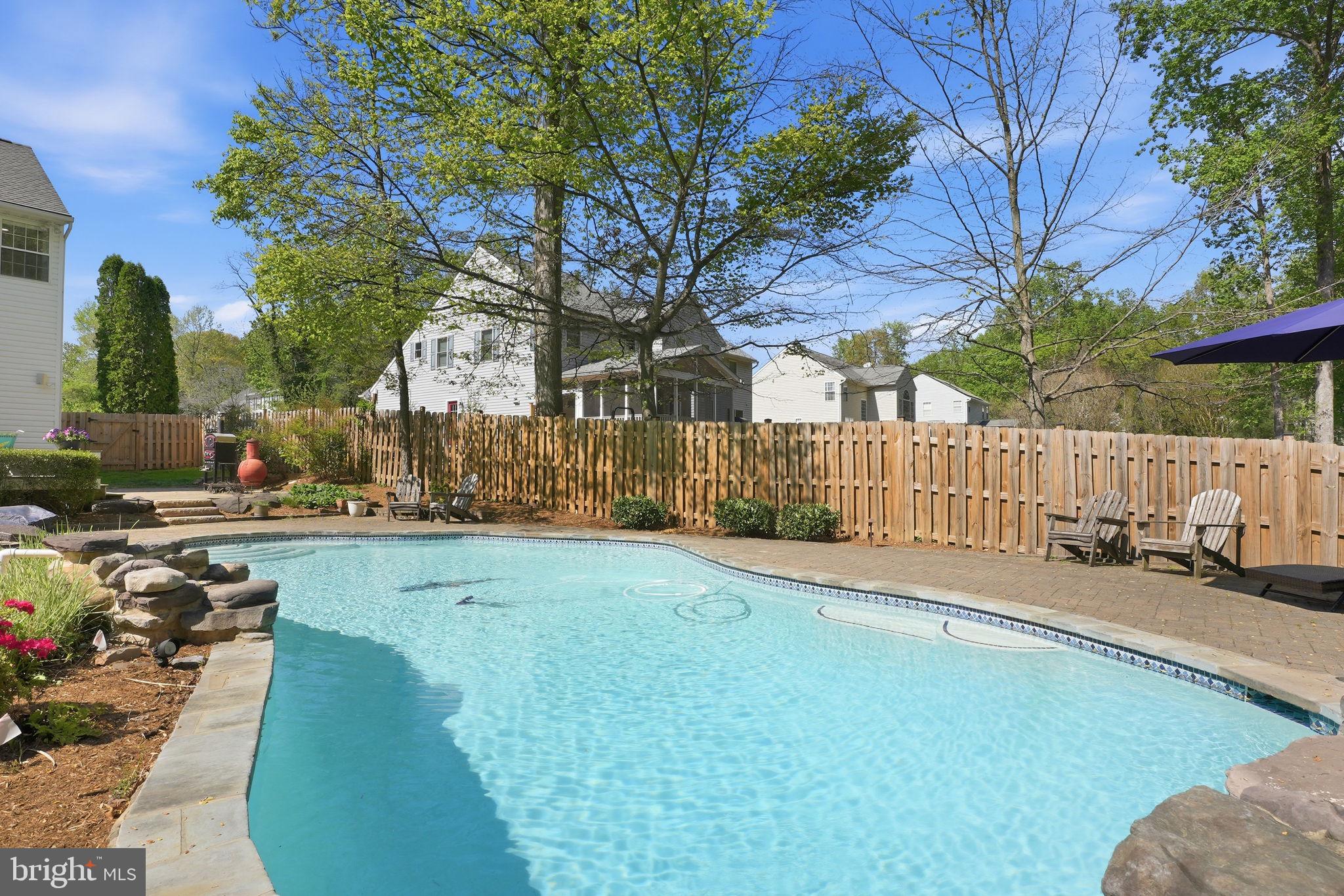 GLEN EDEN - Residential