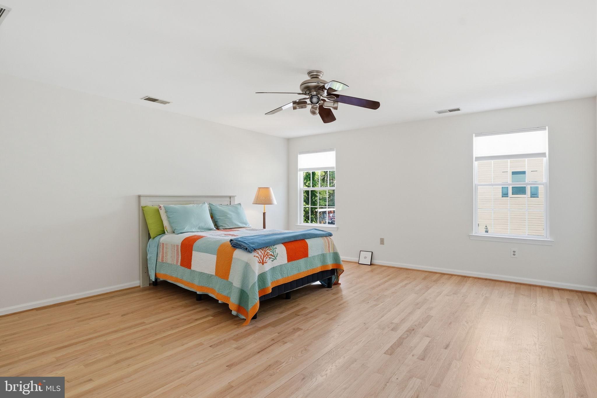 GLEN EDEN - Residential