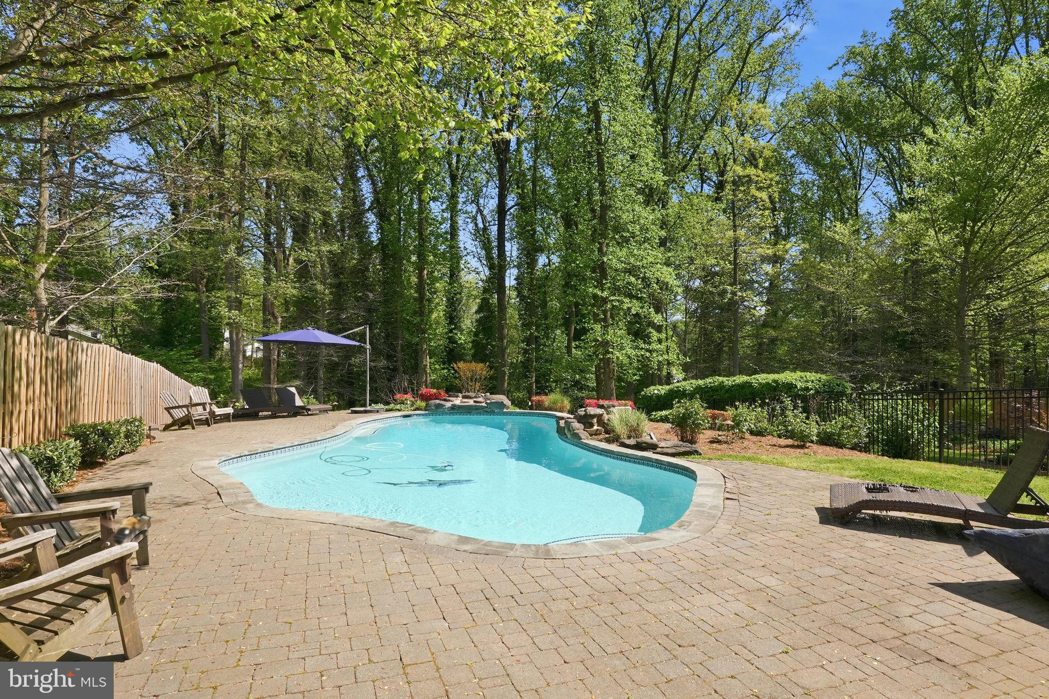 GLEN EDEN - Residential