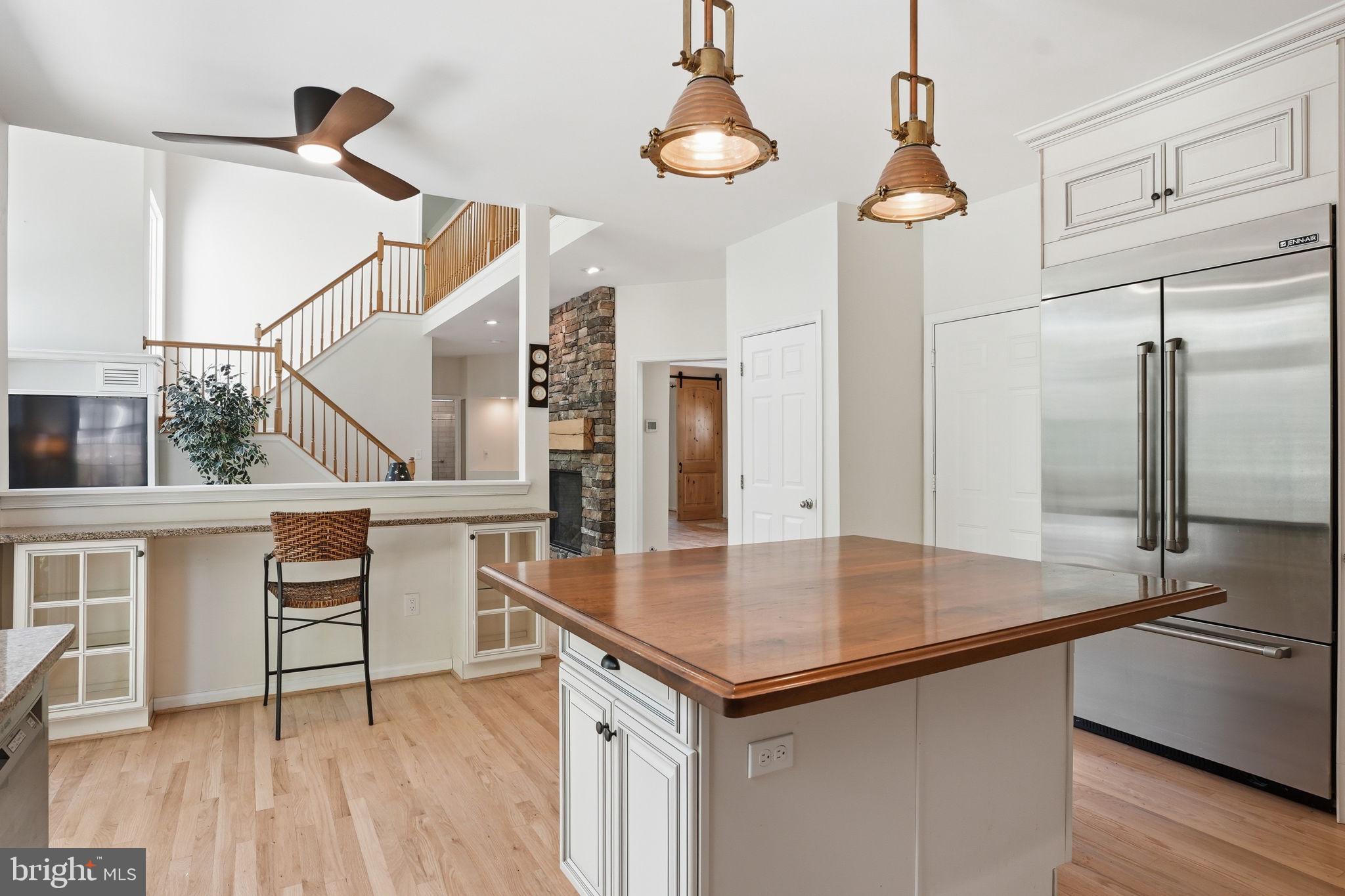 GLEN EDEN - Residential