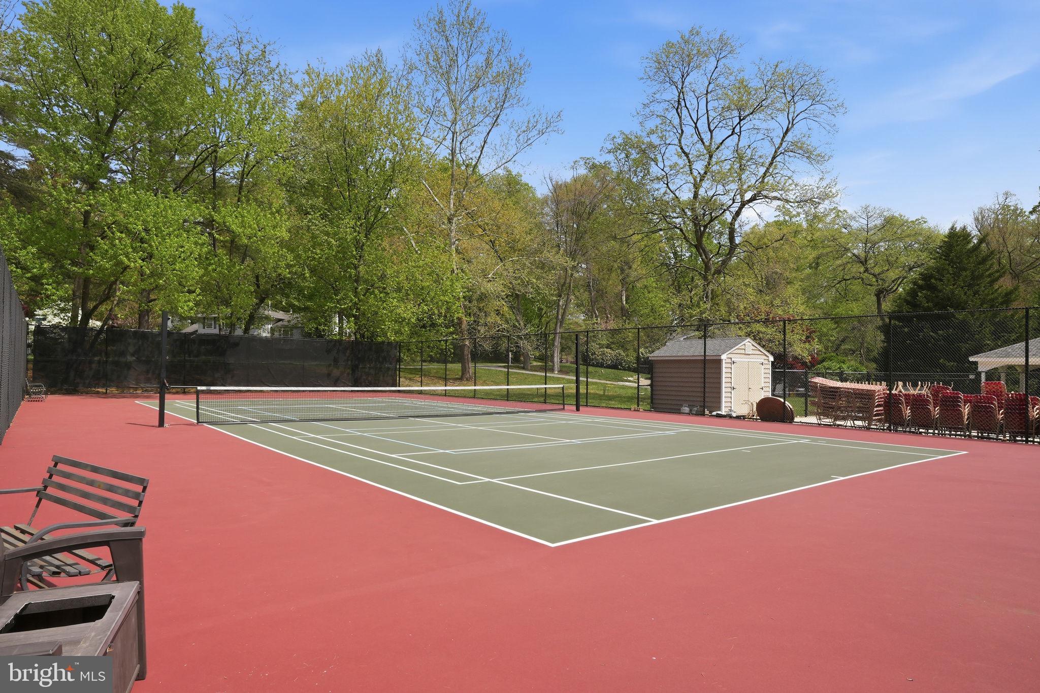 GLEN EDEN - Residential