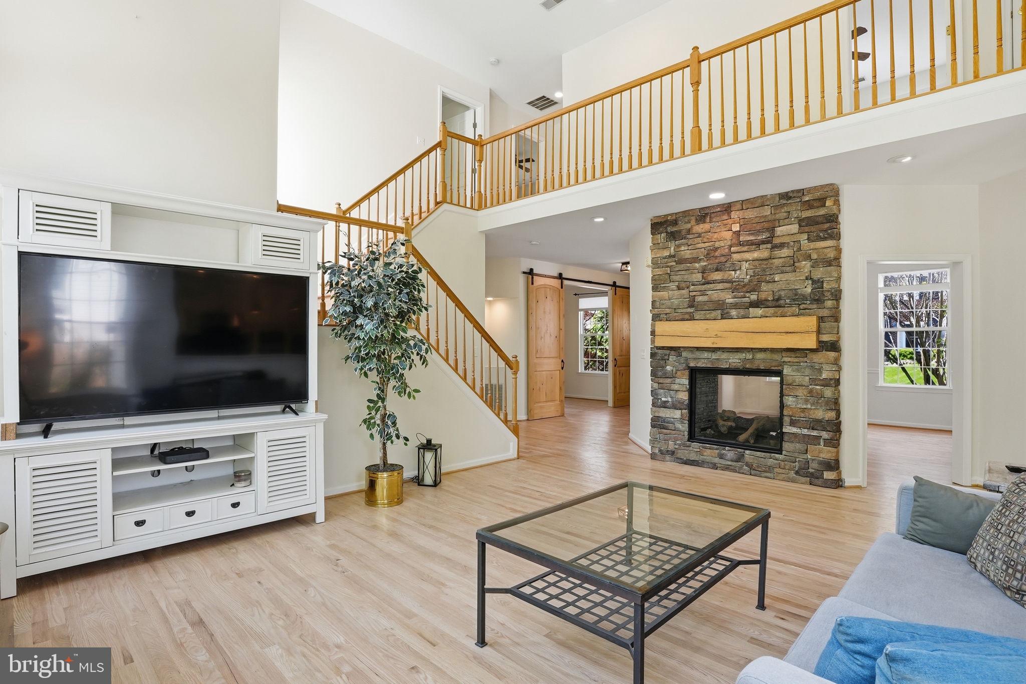 GLEN EDEN - Residential