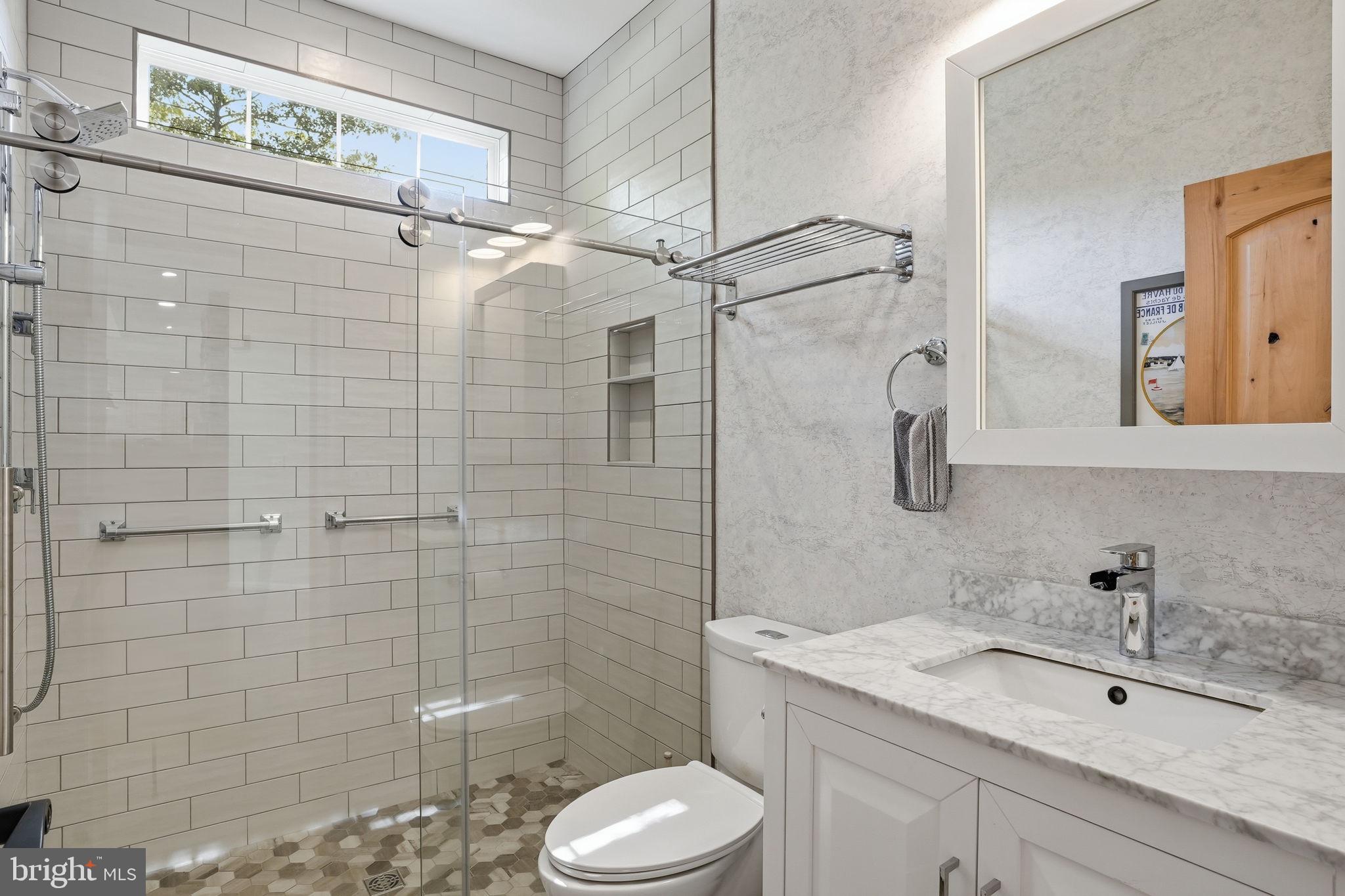 GLEN EDEN - Residential