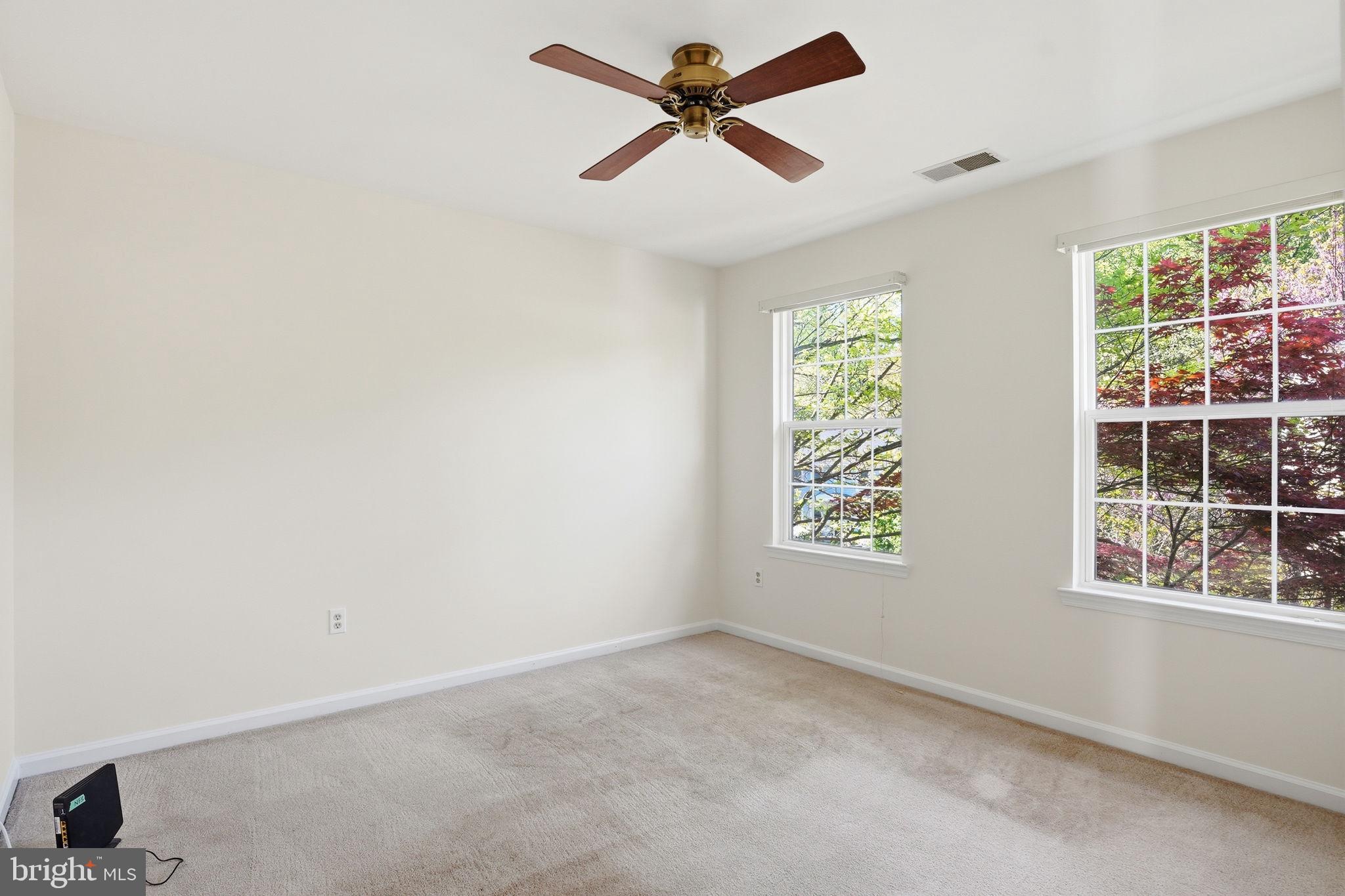 GLEN EDEN - Residential