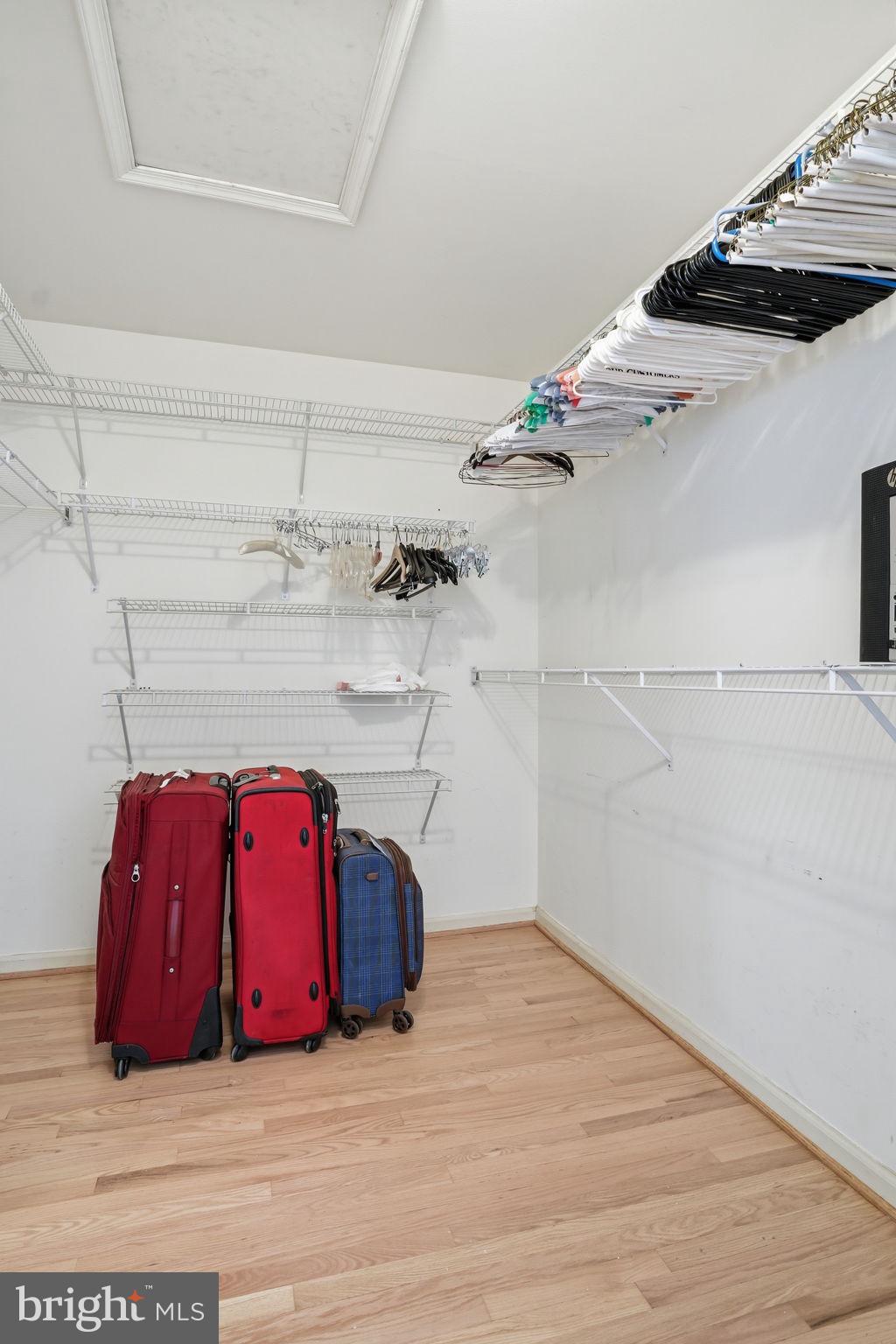 GLEN EDEN - Residential