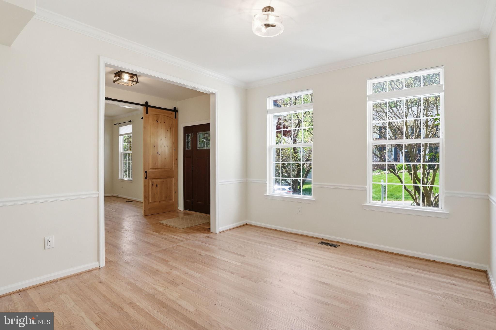 GLEN EDEN - Residential