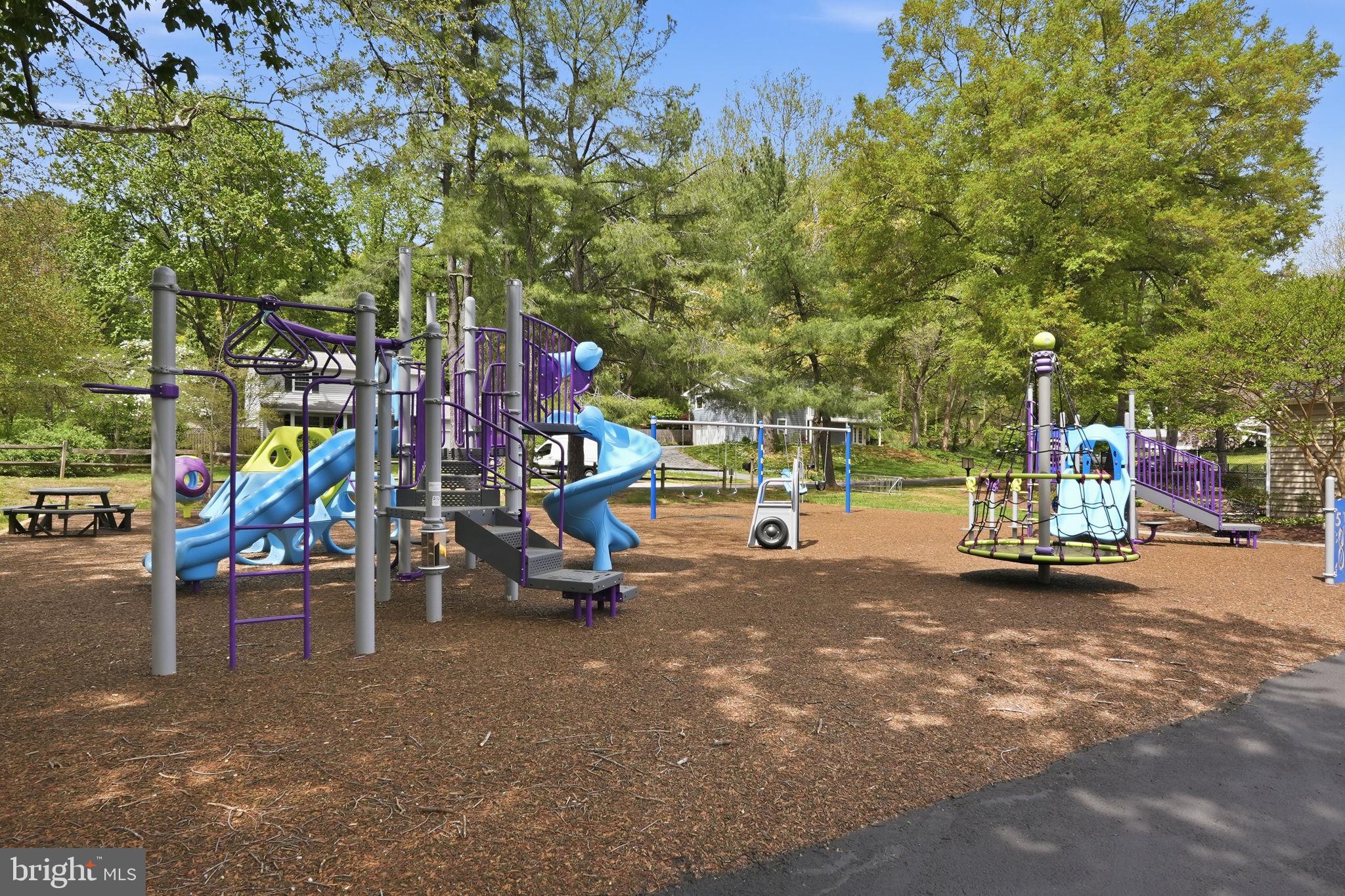 GLEN EDEN - Residential