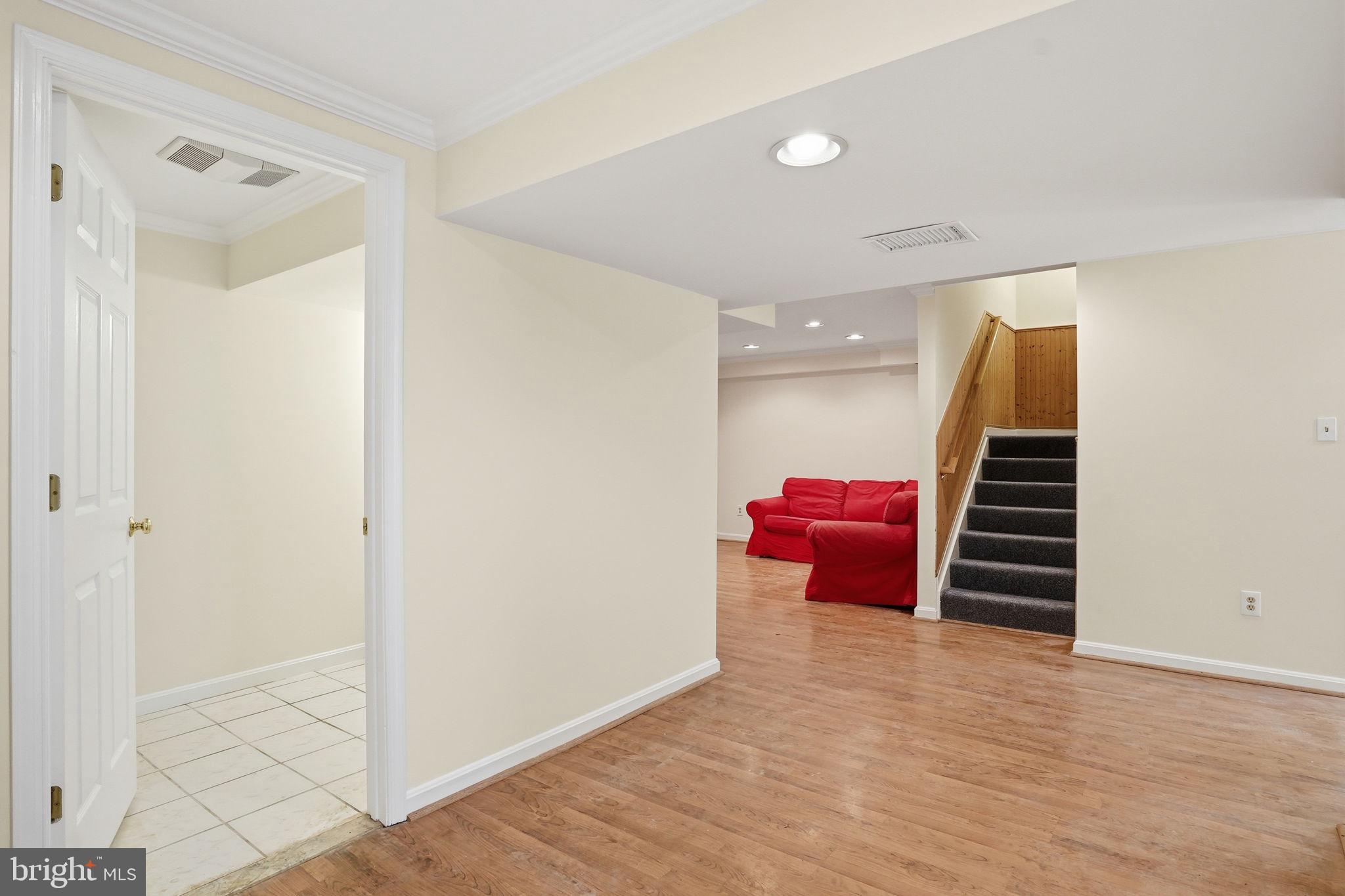 GLEN EDEN - Residential