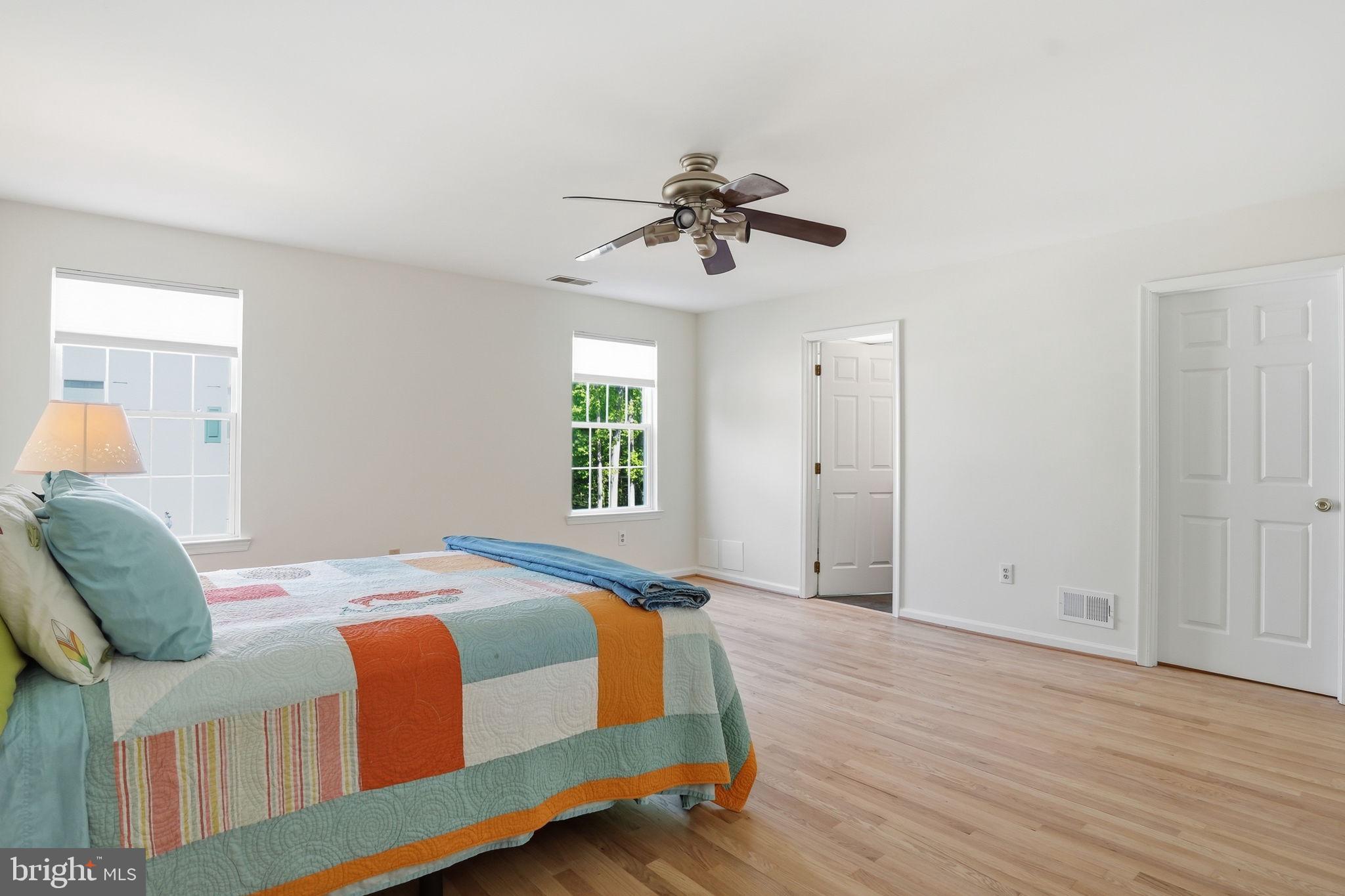 GLEN EDEN - Residential