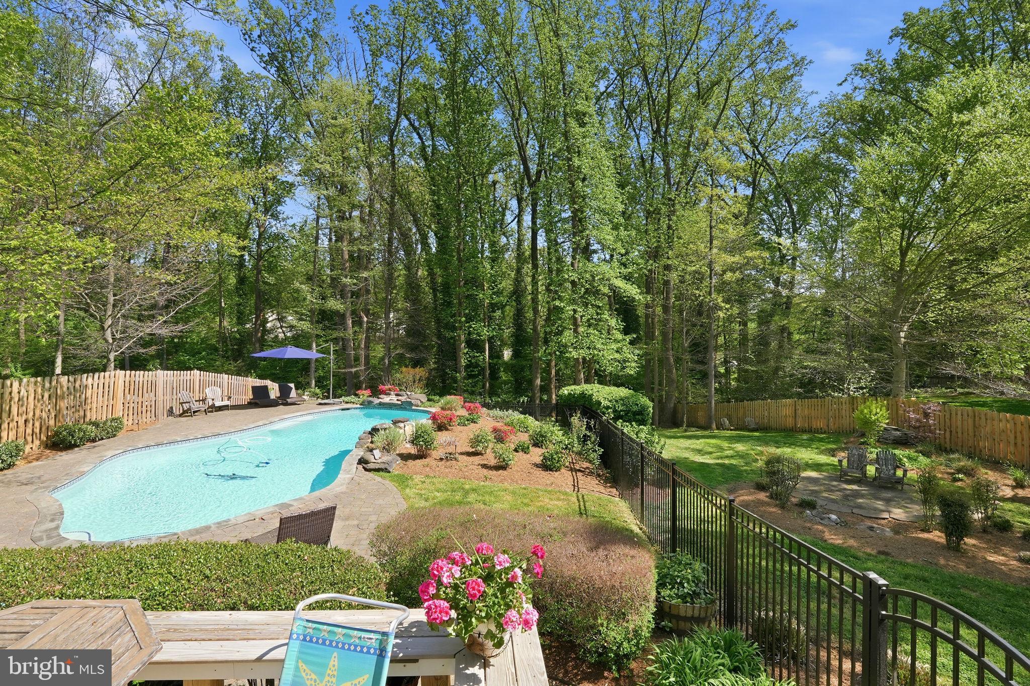 GLEN EDEN - Residential