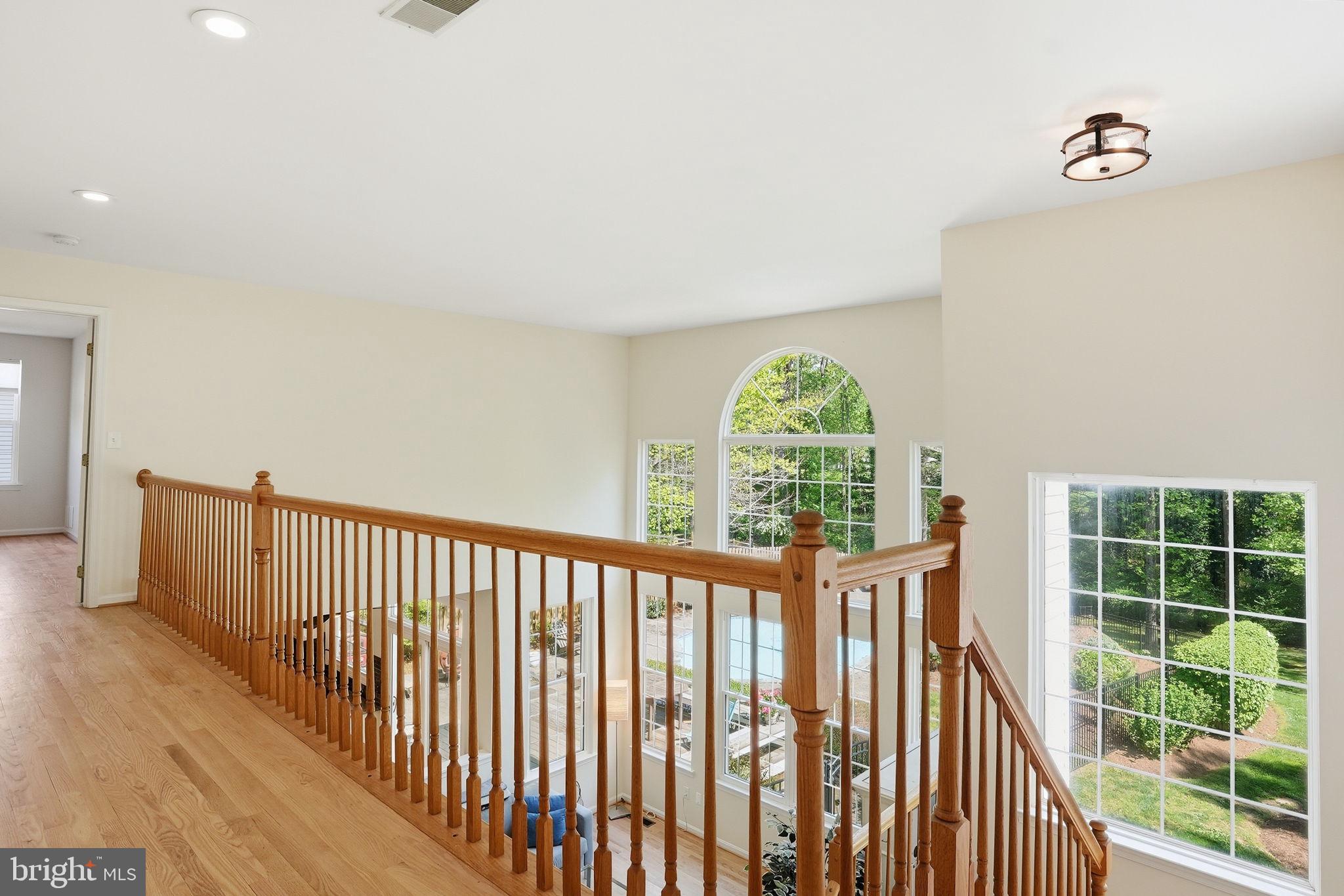 GLEN EDEN - Residential