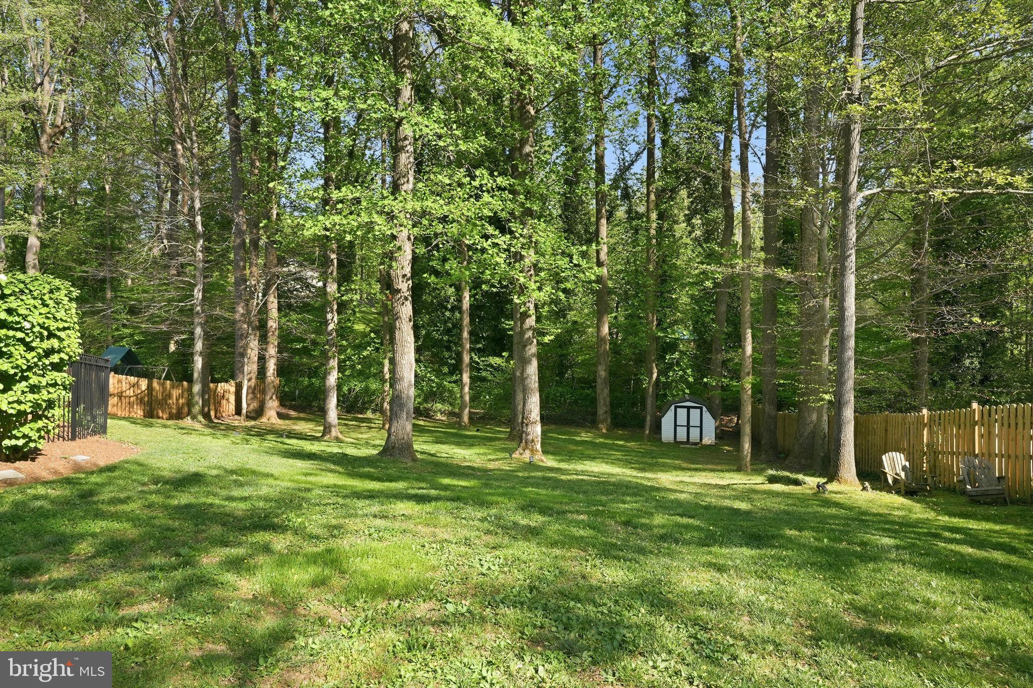 GLEN EDEN - Residential