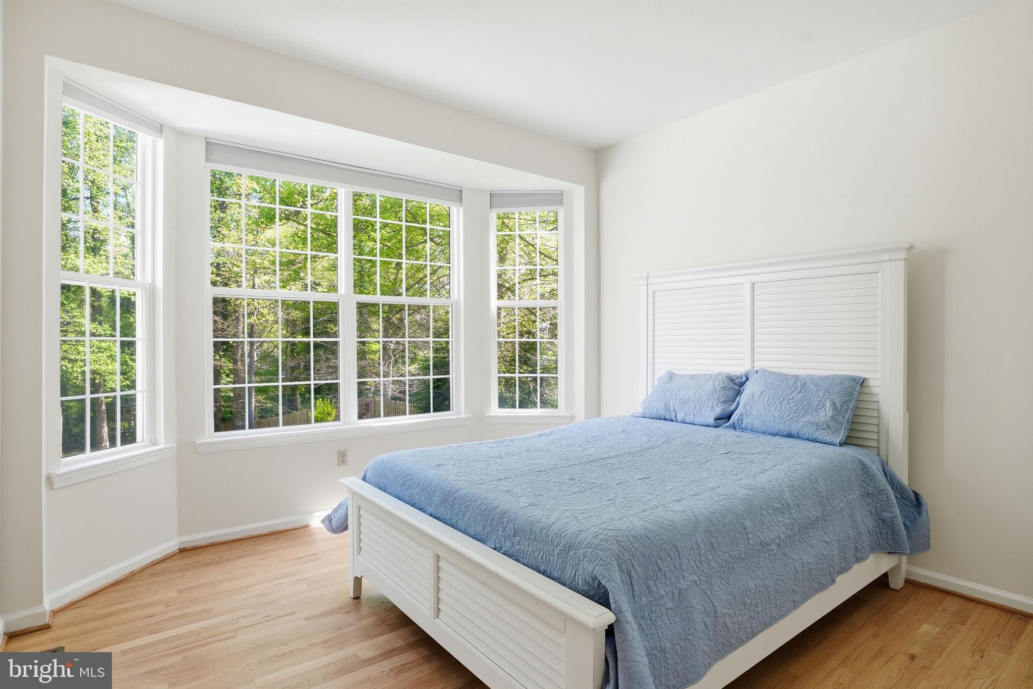 GLEN EDEN - Residential