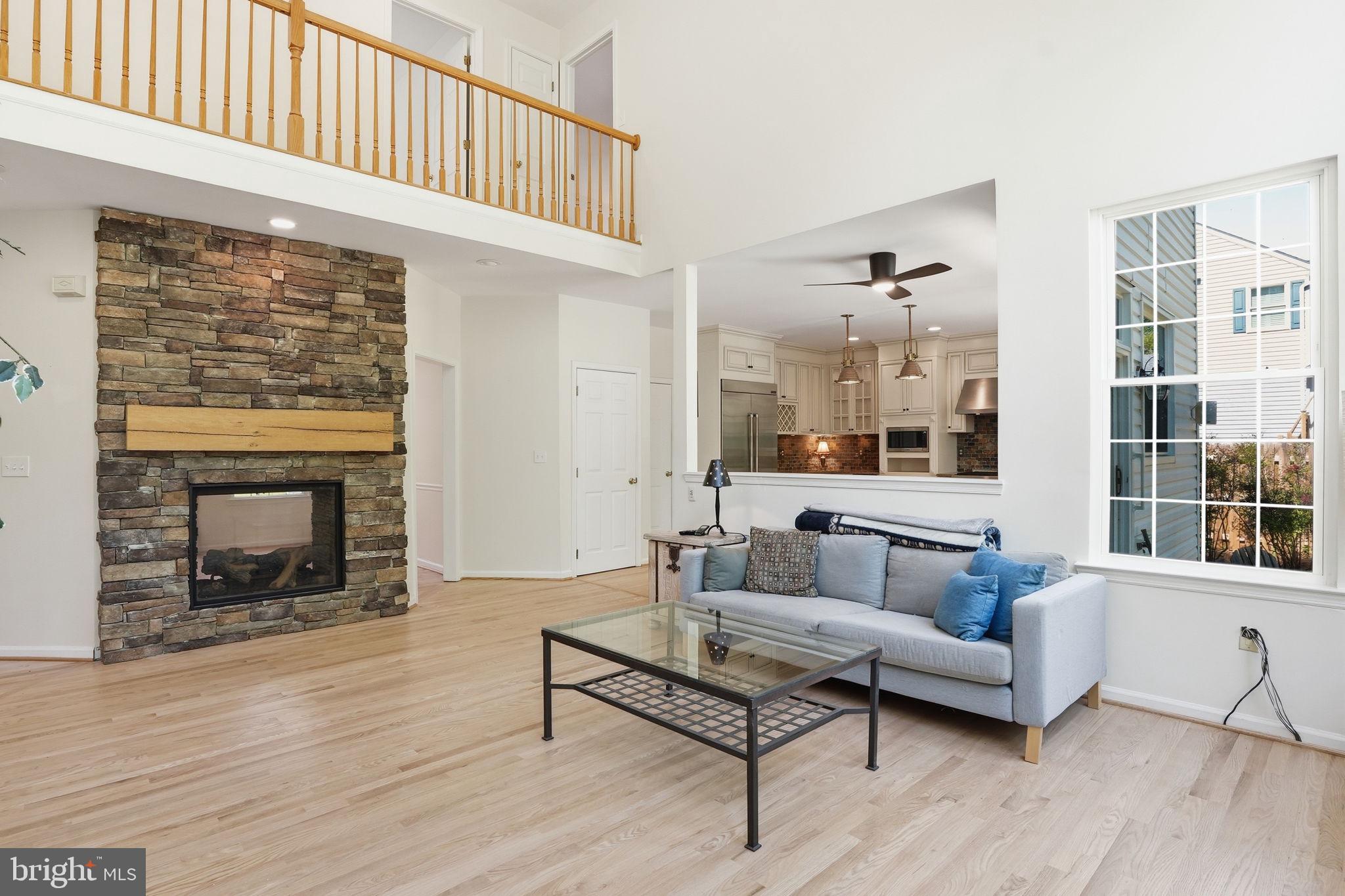 GLEN EDEN - Residential