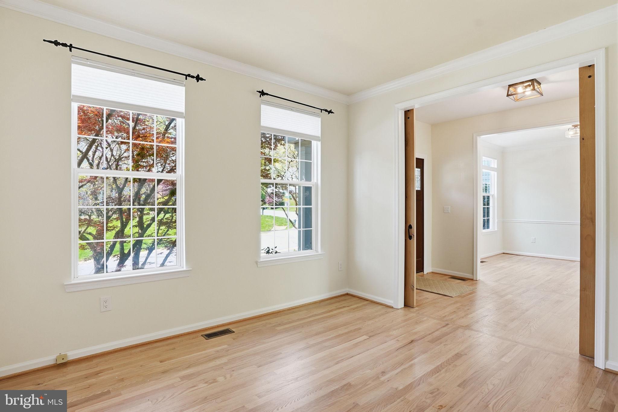 GLEN EDEN - Residential