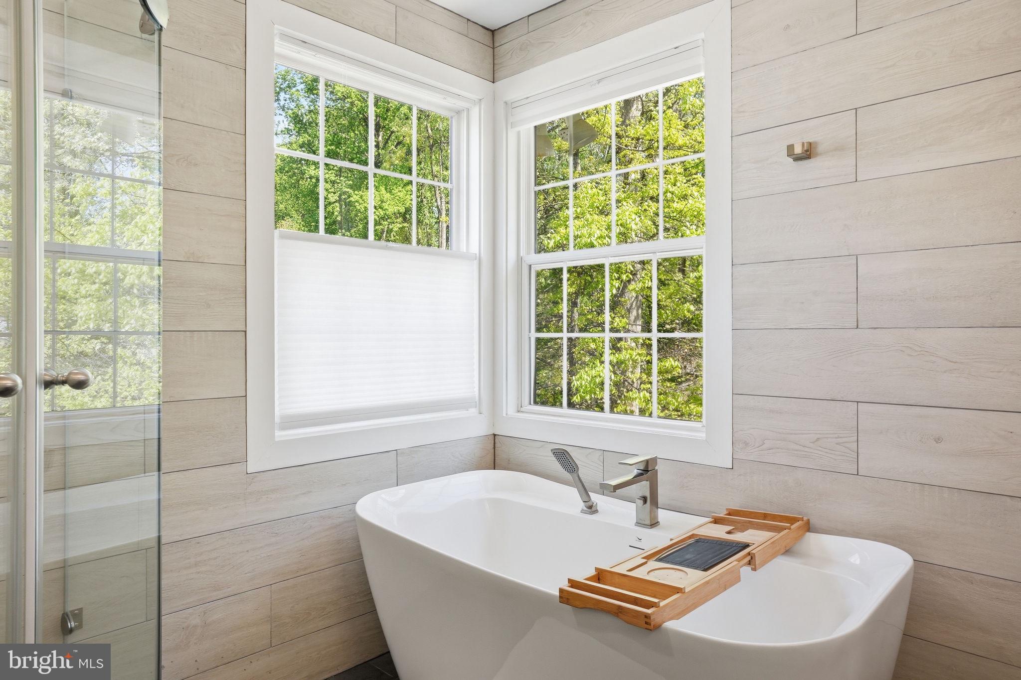 GLEN EDEN - Residential