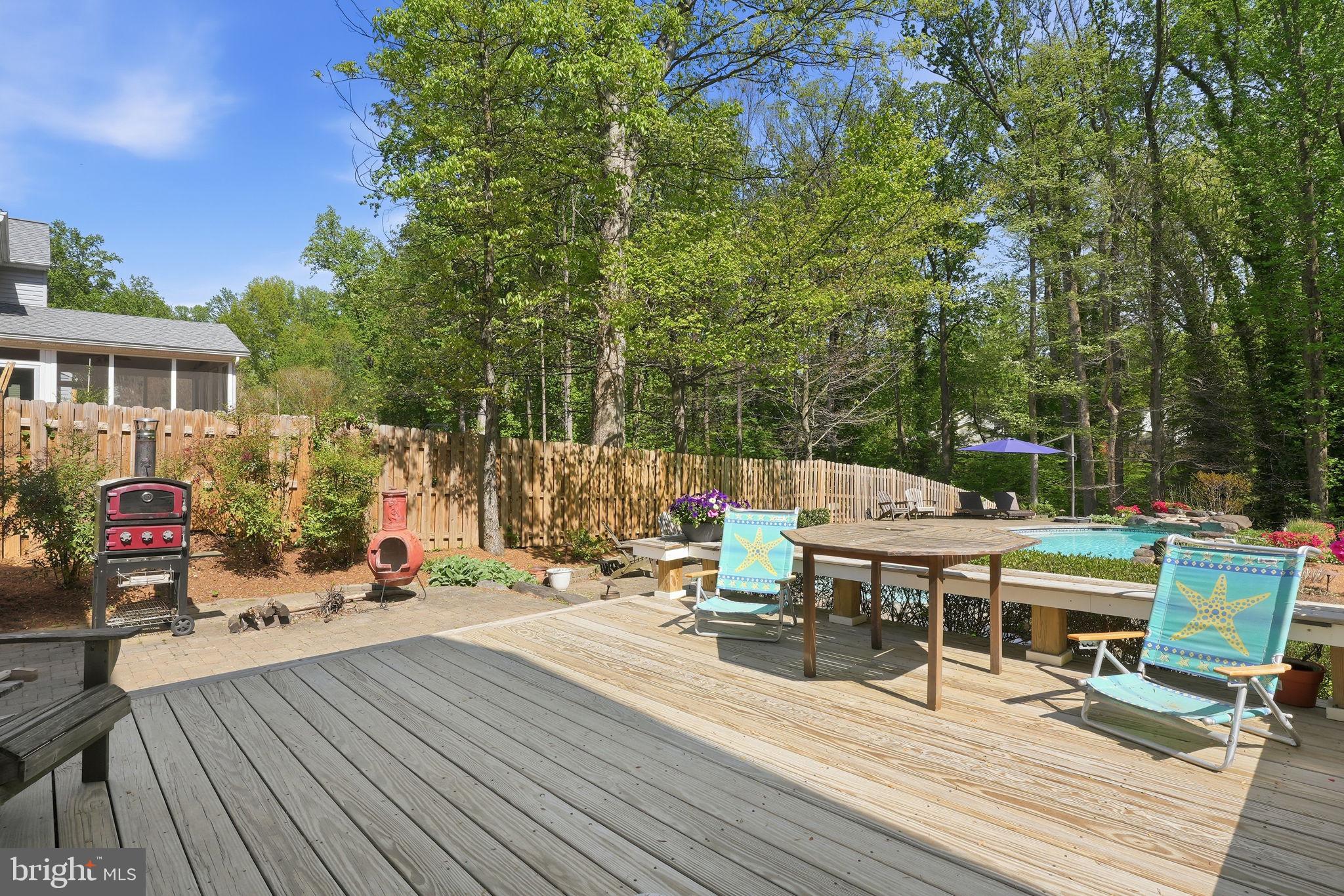 GLEN EDEN - Residential