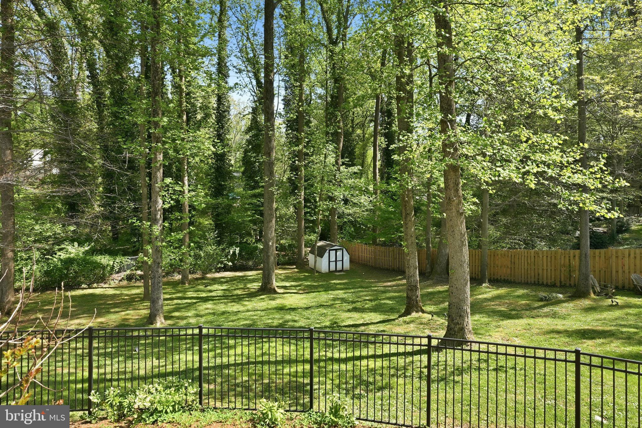 GLEN EDEN - Residential