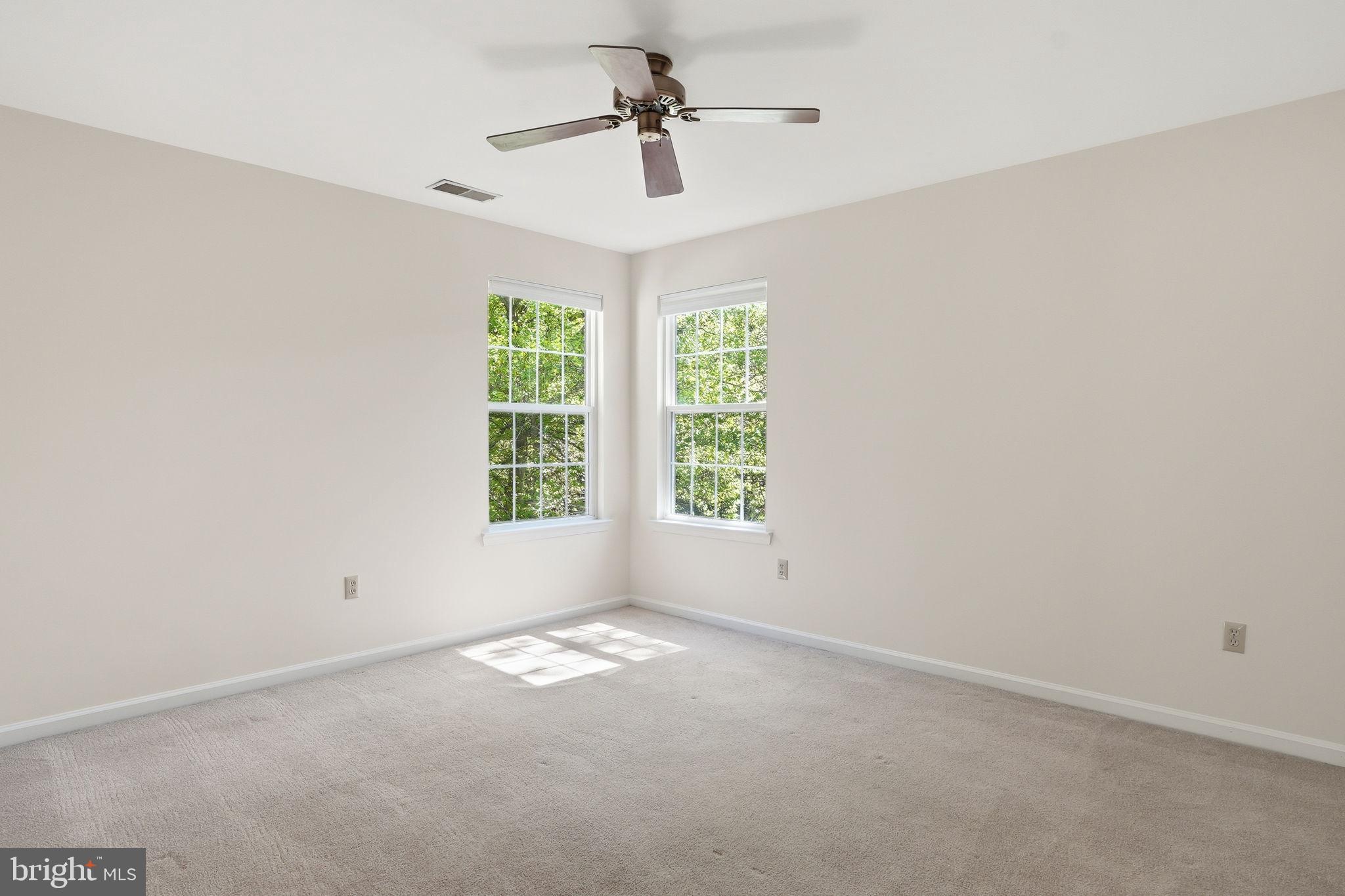 GLEN EDEN - Residential