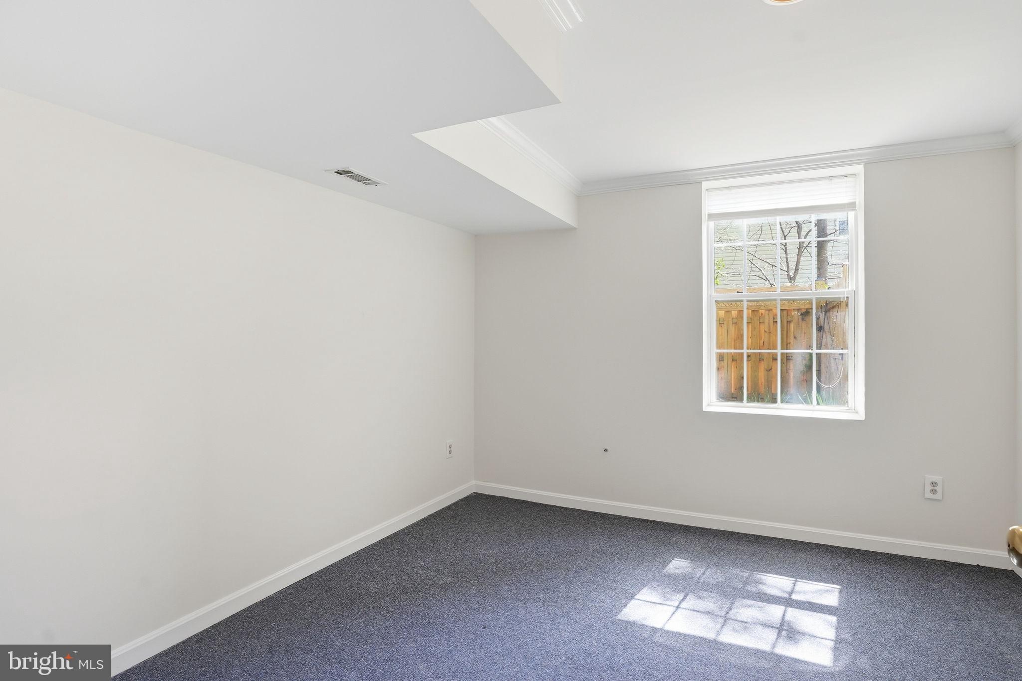 GLEN EDEN - Residential