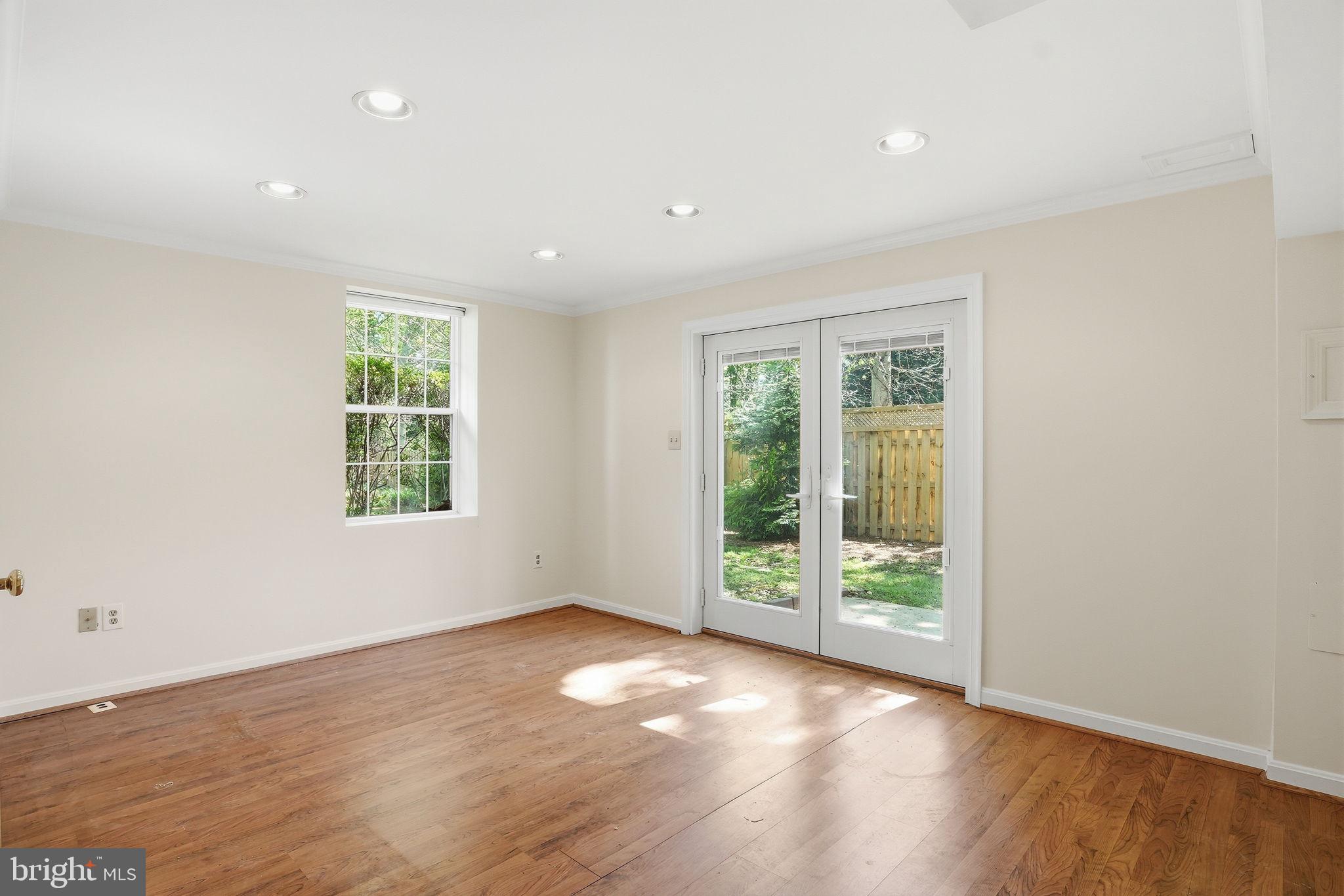 GLEN EDEN - Residential