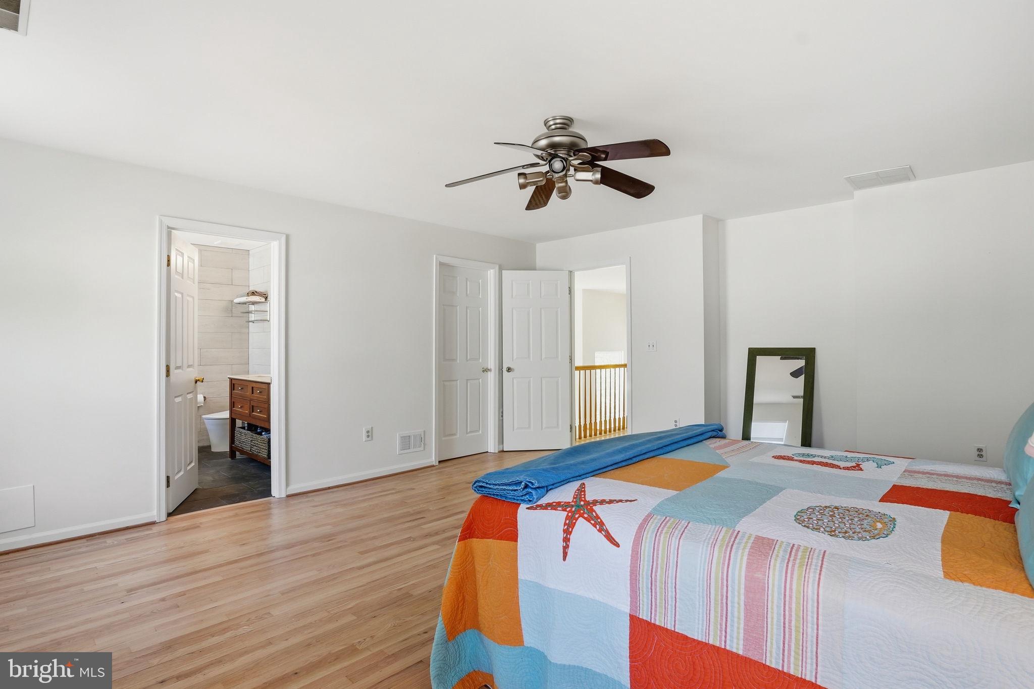 GLEN EDEN - Residential