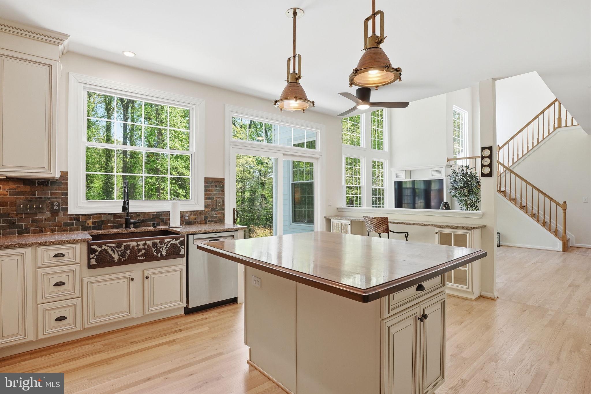 GLEN EDEN - Residential