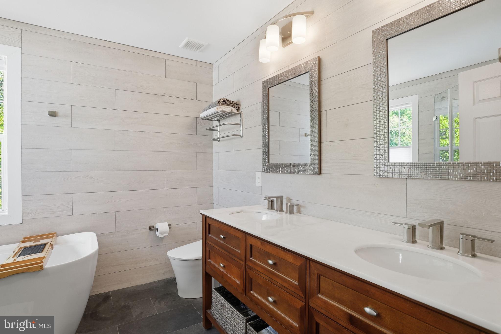 GLEN EDEN - Residential