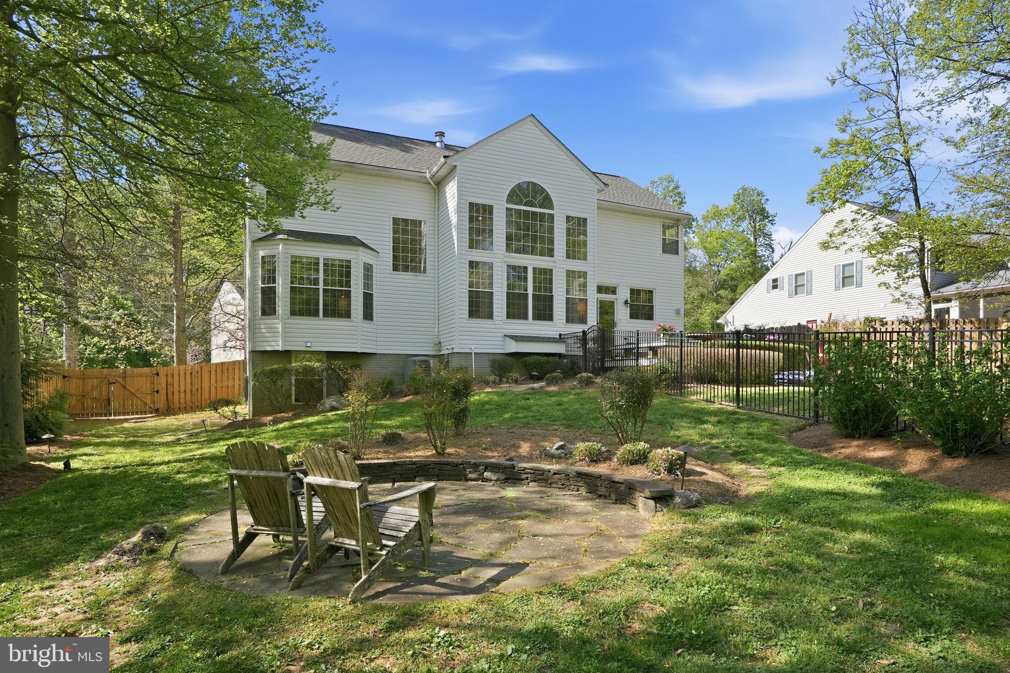 GLEN EDEN - Residential