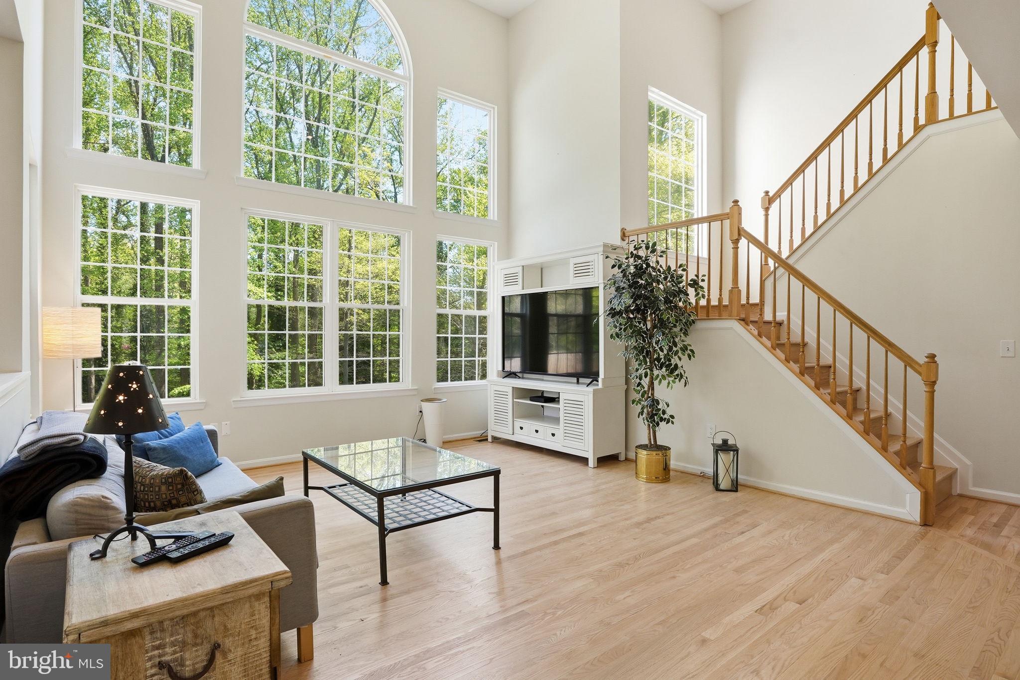 GLEN EDEN - Residential