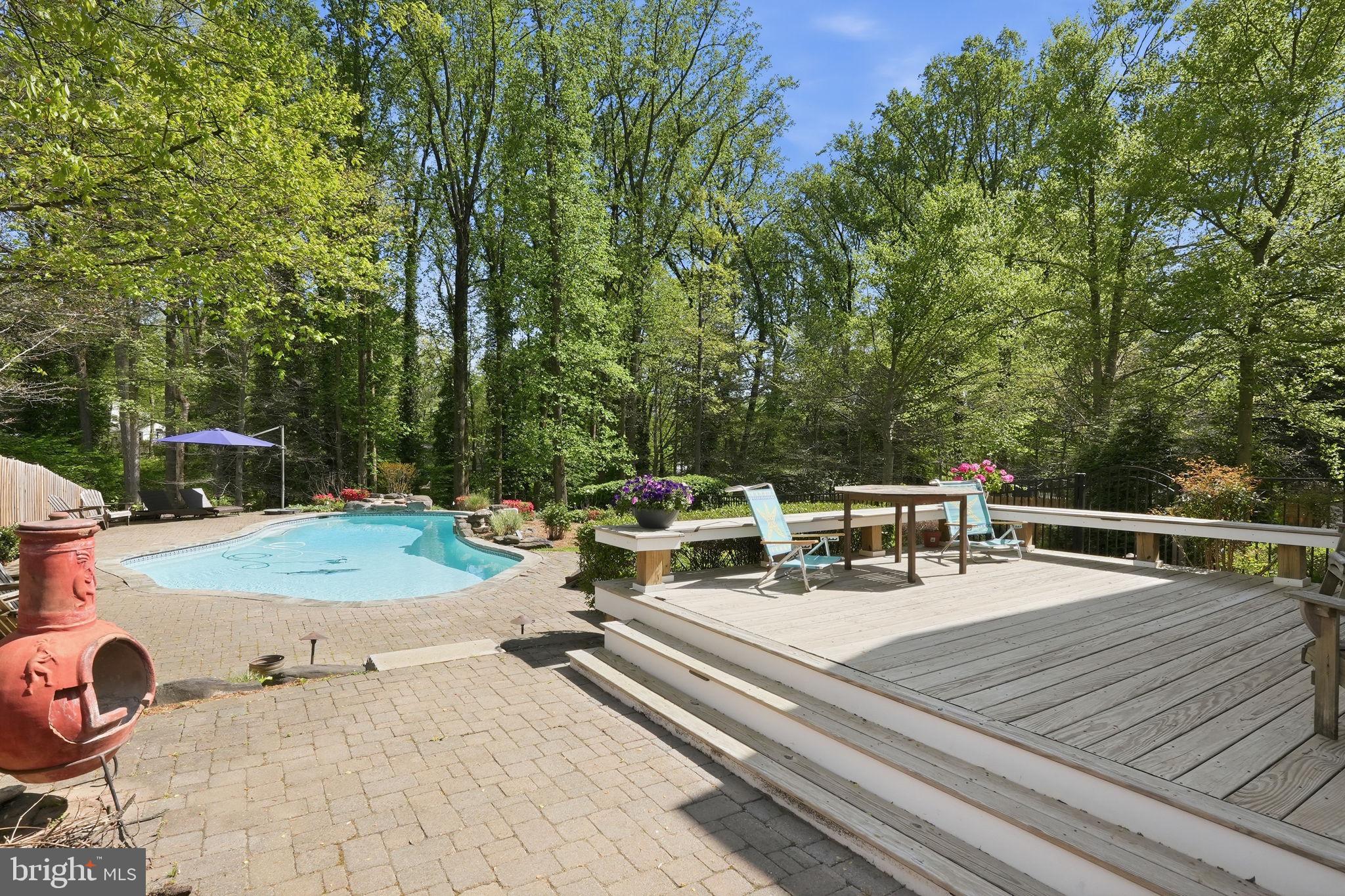 GLEN EDEN - Residential