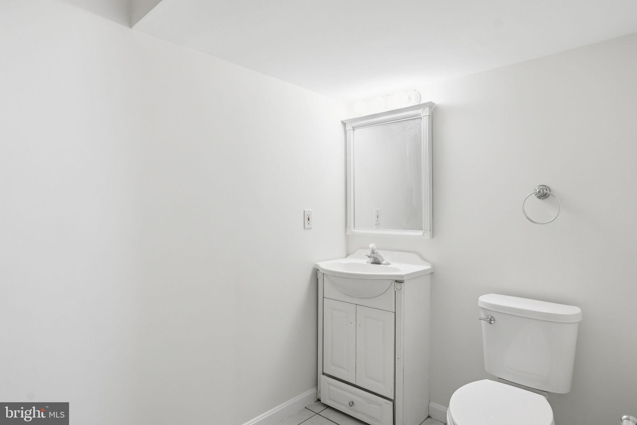 GLEN EDEN - Residential