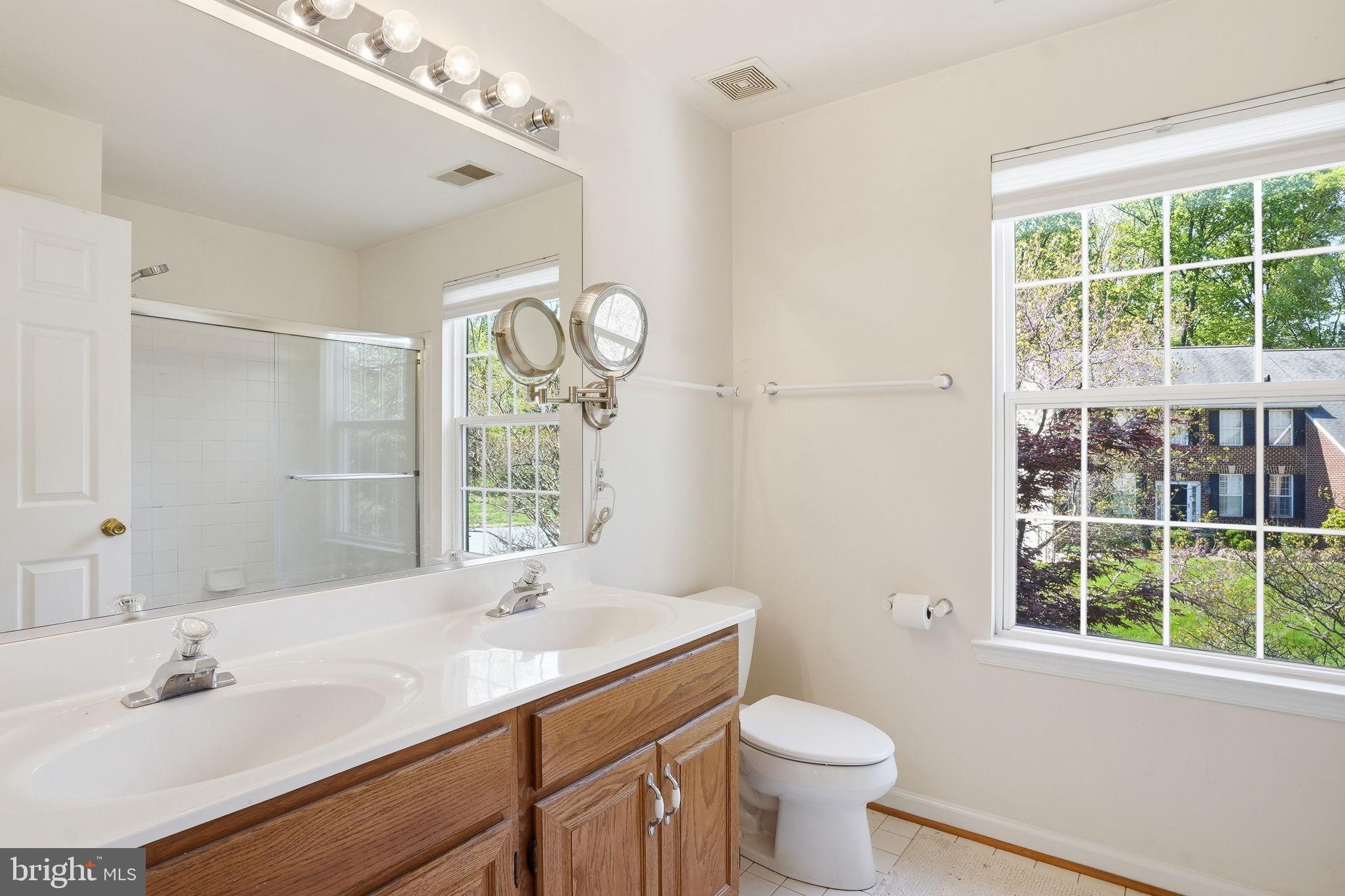 GLEN EDEN - Residential