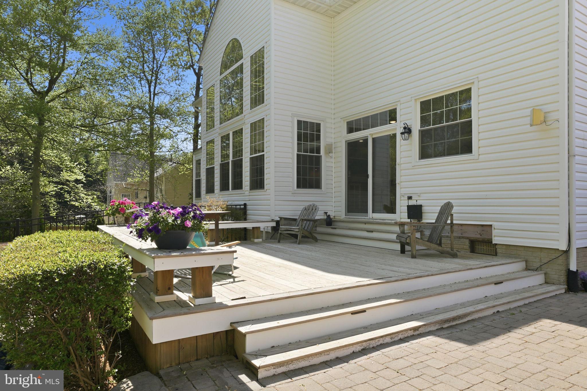 GLEN EDEN - Residential