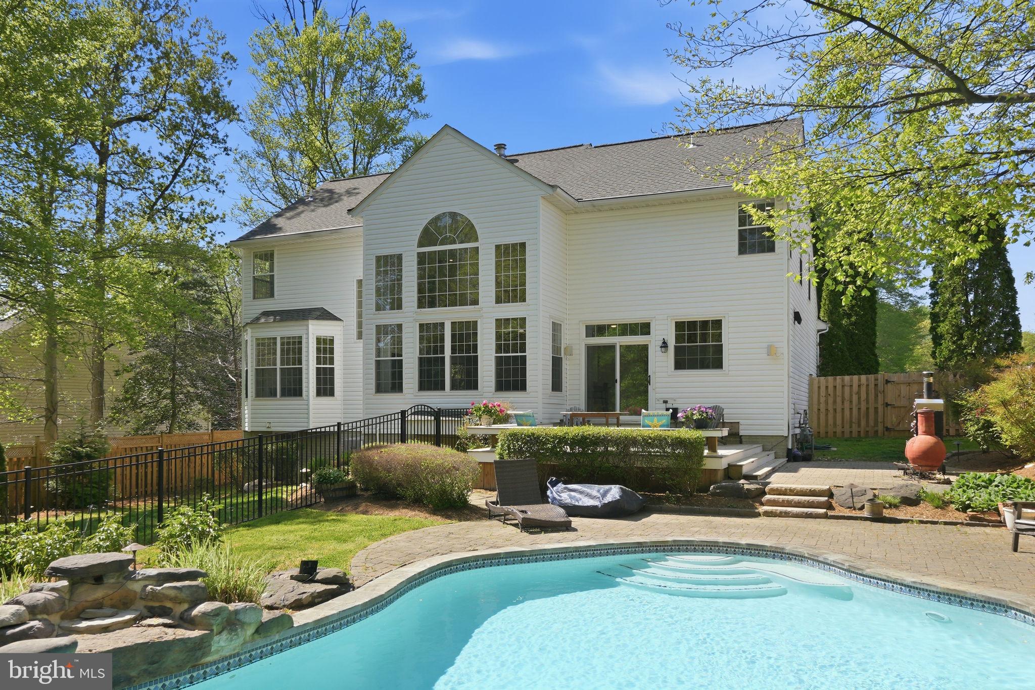 GLEN EDEN - Residential