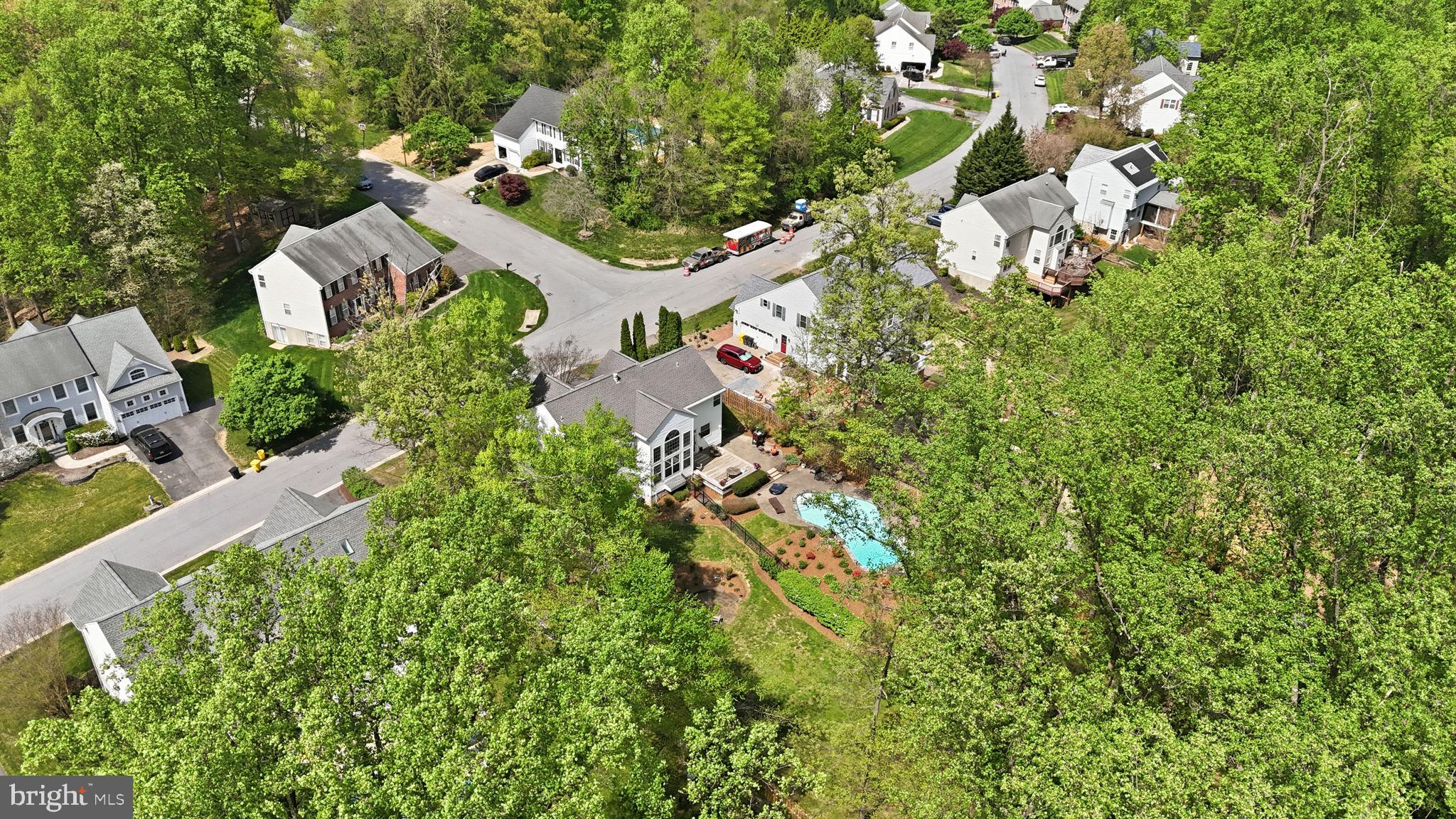 GLEN EDEN - Residential