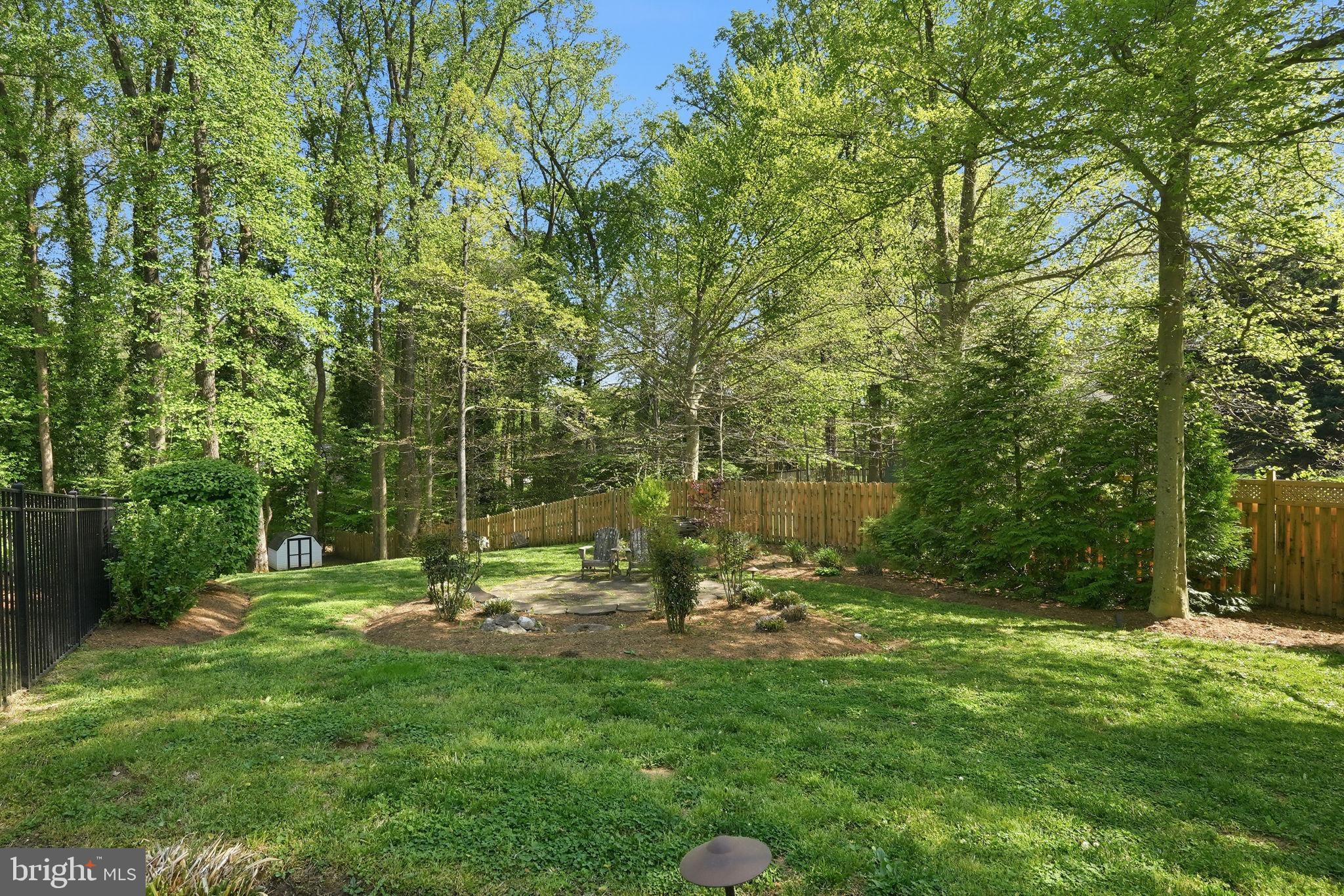 GLEN EDEN - Residential