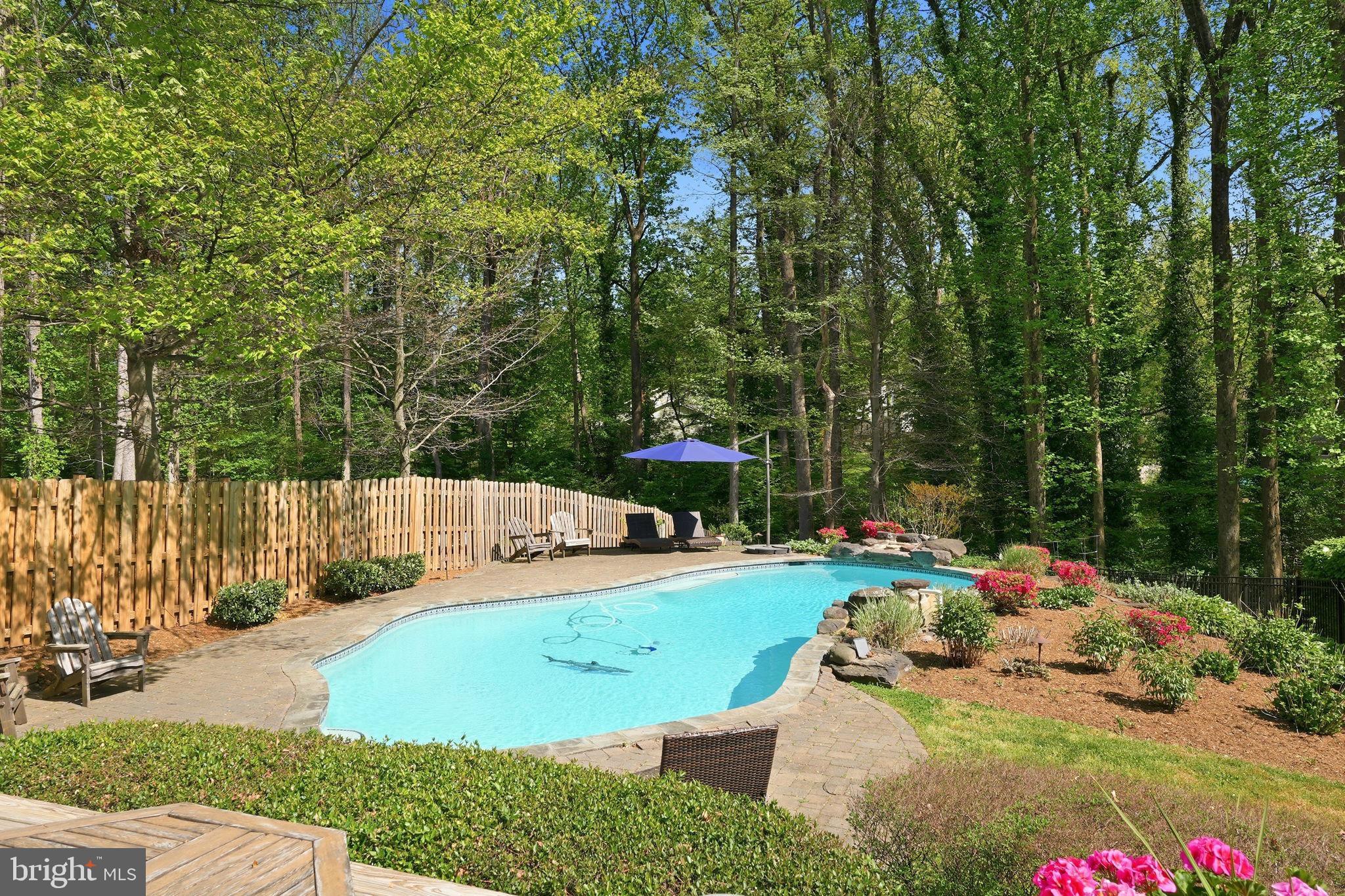 GLEN EDEN - Residential