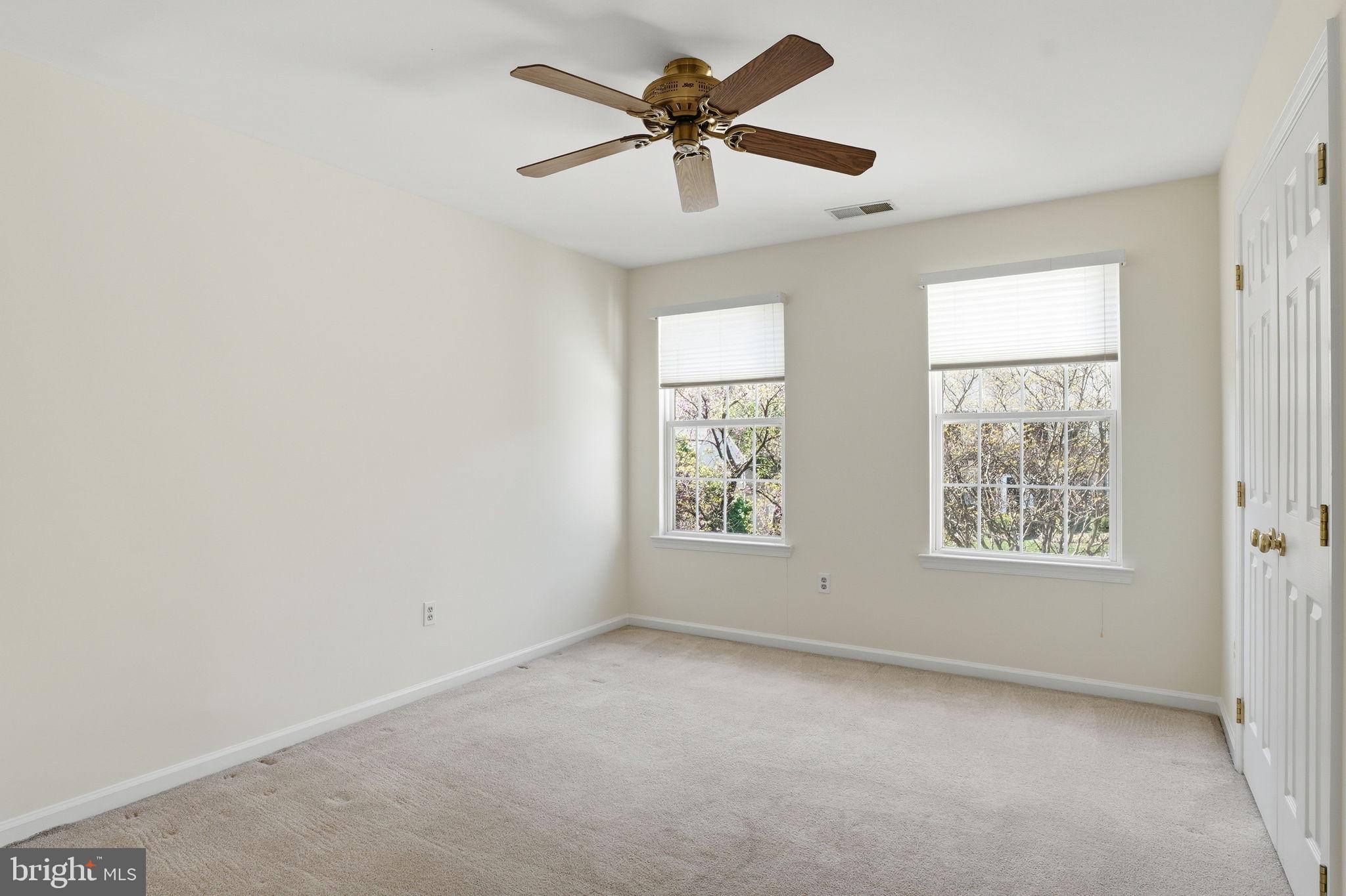 GLEN EDEN - Residential