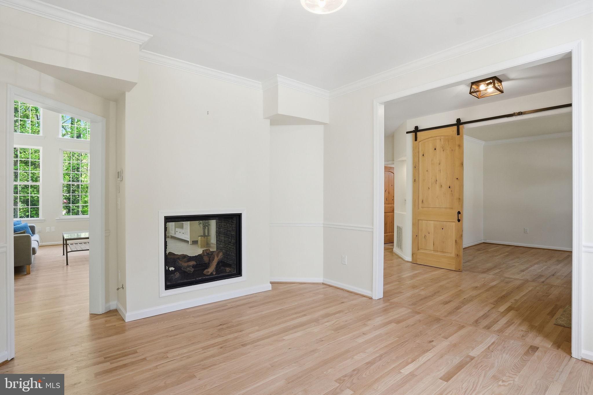 GLEN EDEN - Residential