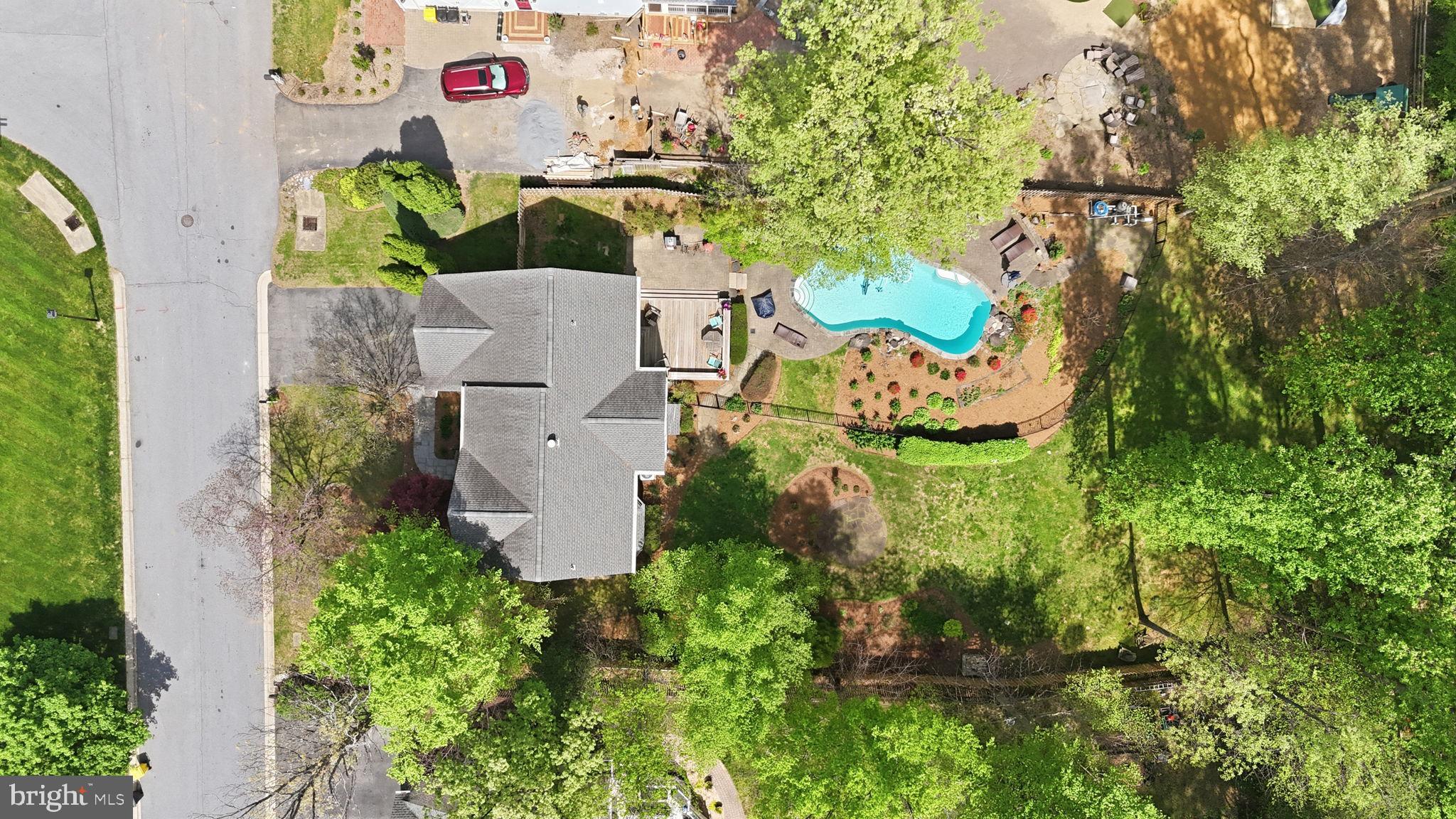 GLEN EDEN - Residential