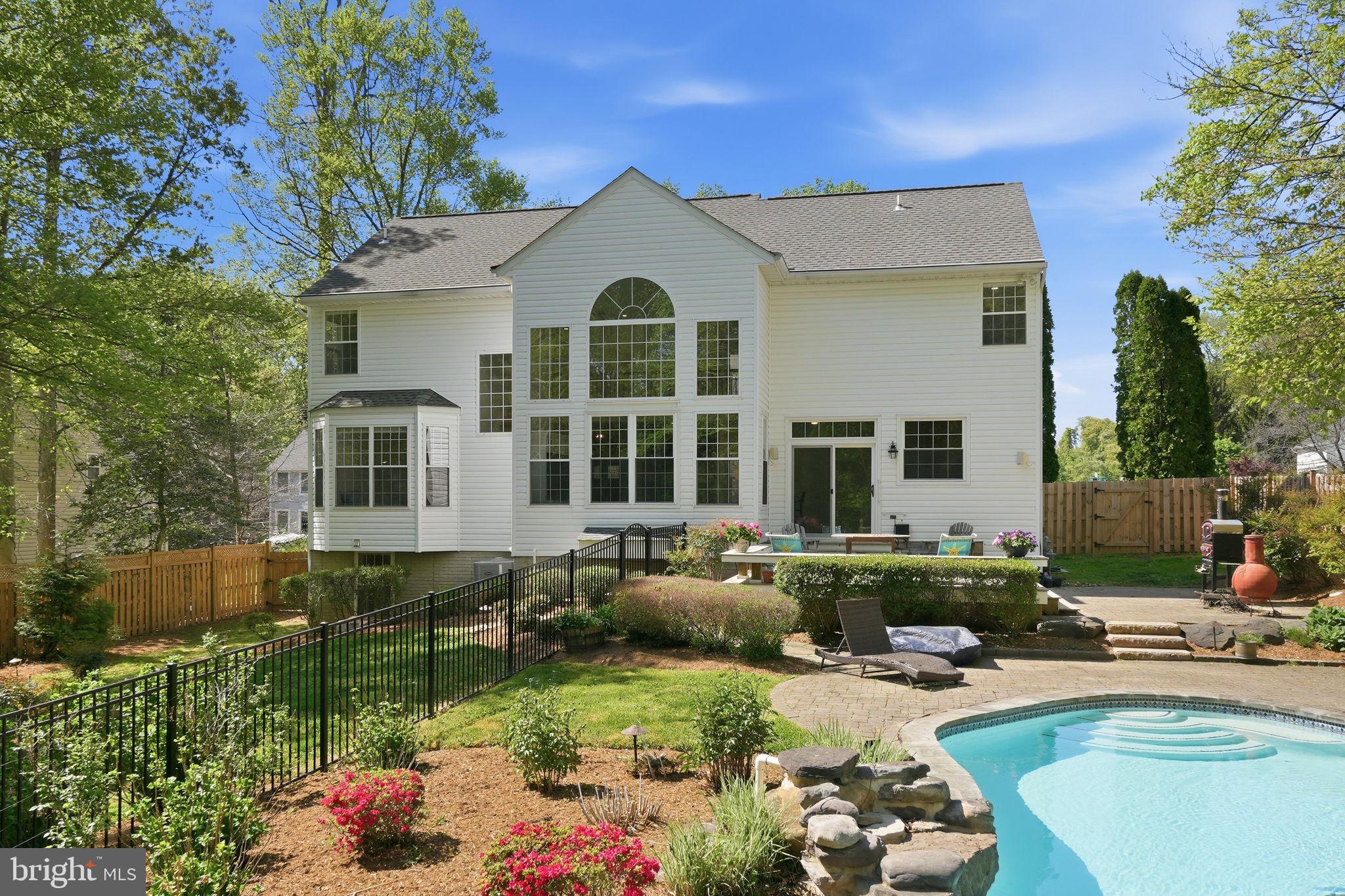 GLEN EDEN - Residential