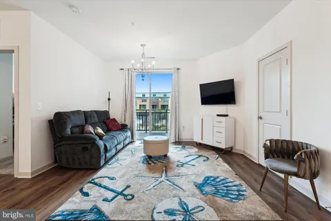 10755 Fairgrounds Drive Unit 227, Fairfax, VA 22030 - MLS#: VAFC2006072