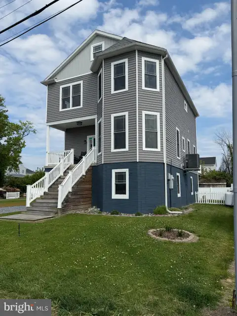 MLS: MDBC2165664