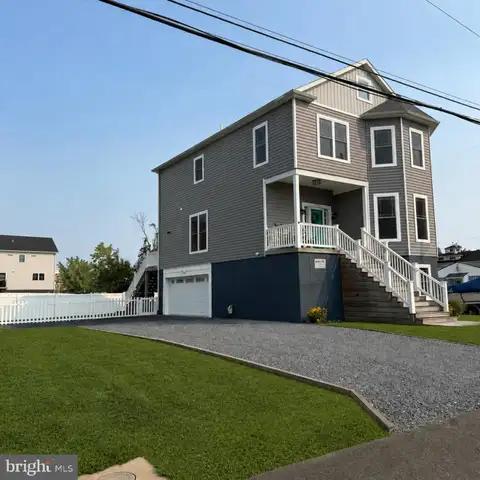 MLS: MDBC2165664