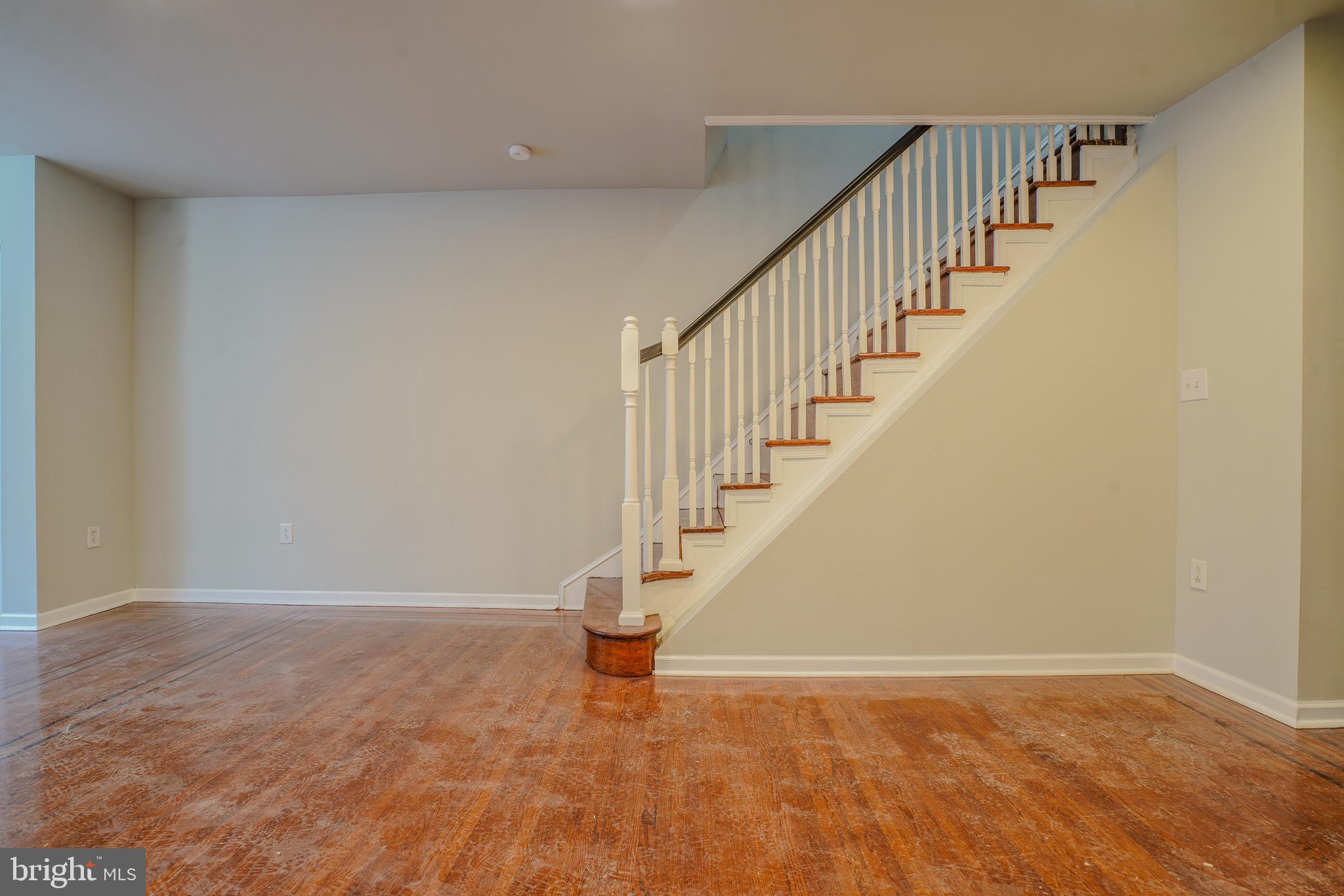 WYNNEFIELD - Residential